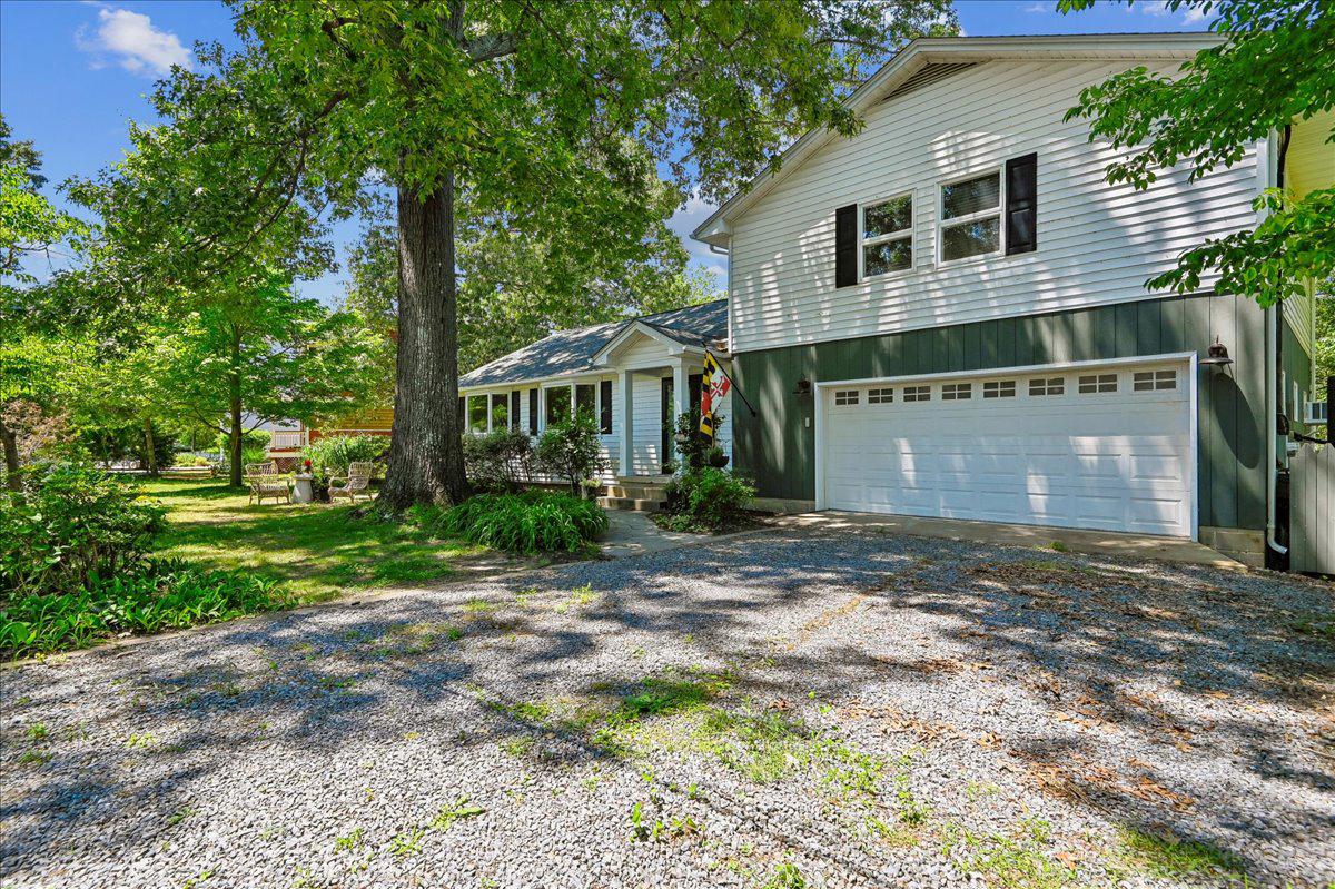 4950 Bonniewood Dr Property Photo 86