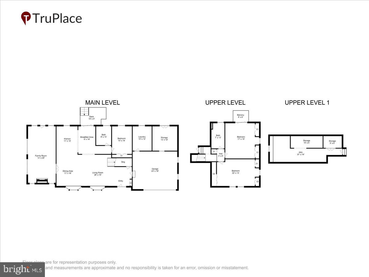 4950 Bonniewood Dr Property Photo 87