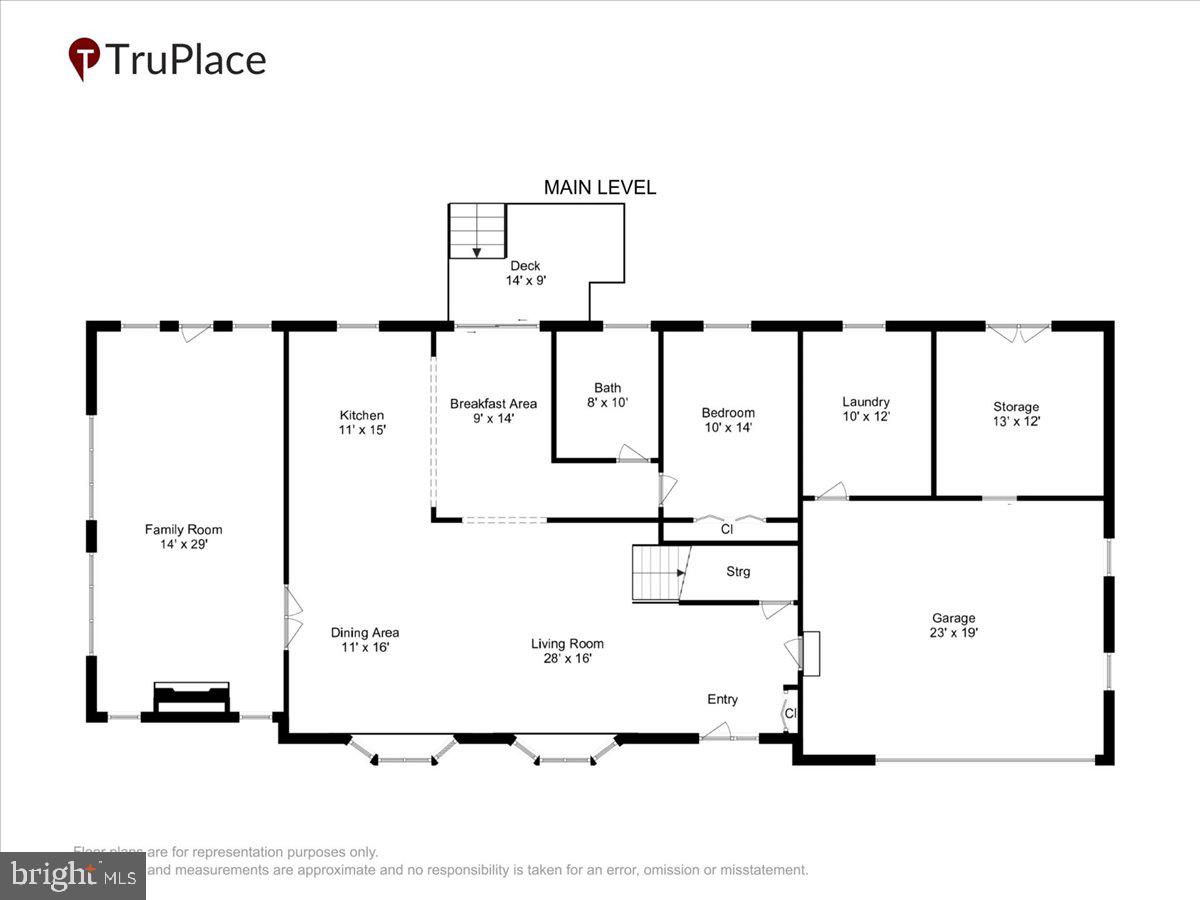 4950 Bonniewood Dr Property Photo 88