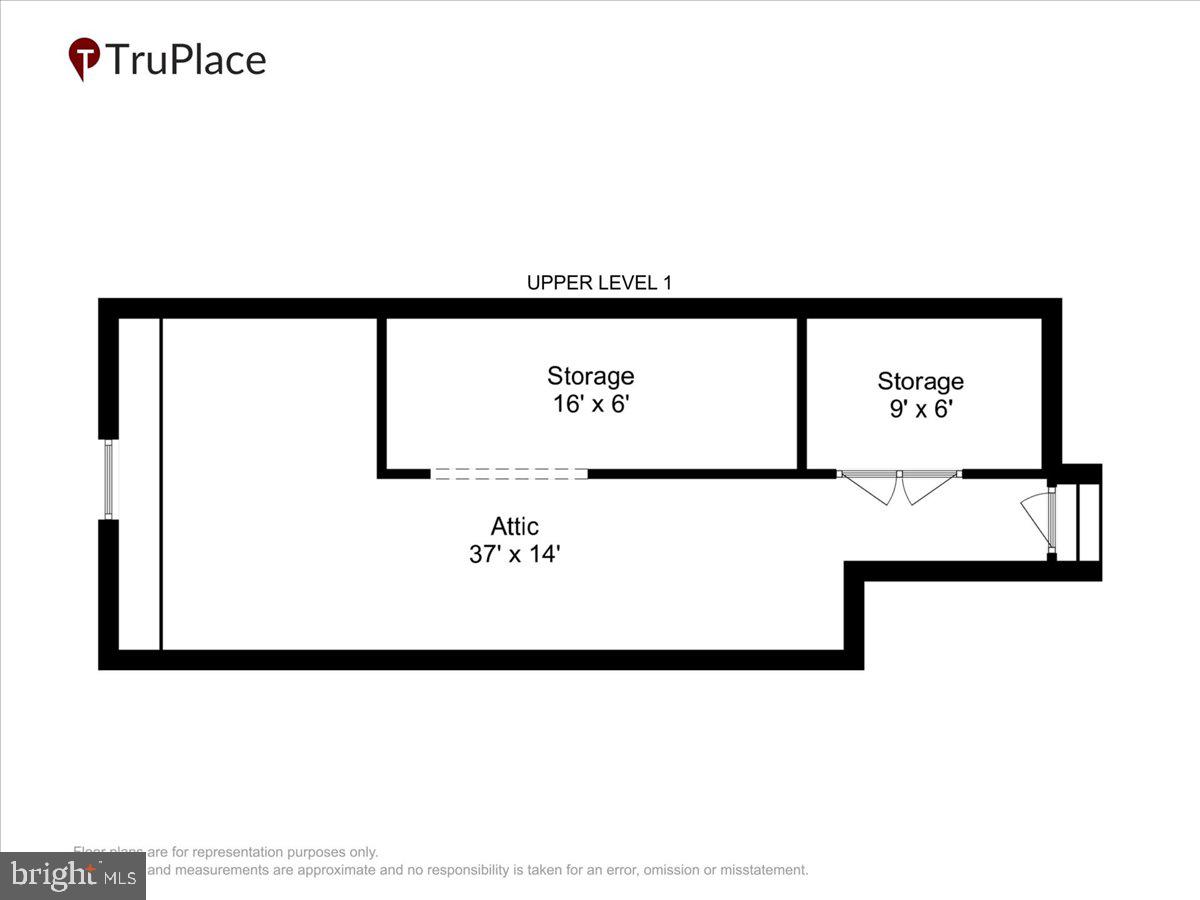 4950 Bonniewood Dr Property Photo 90