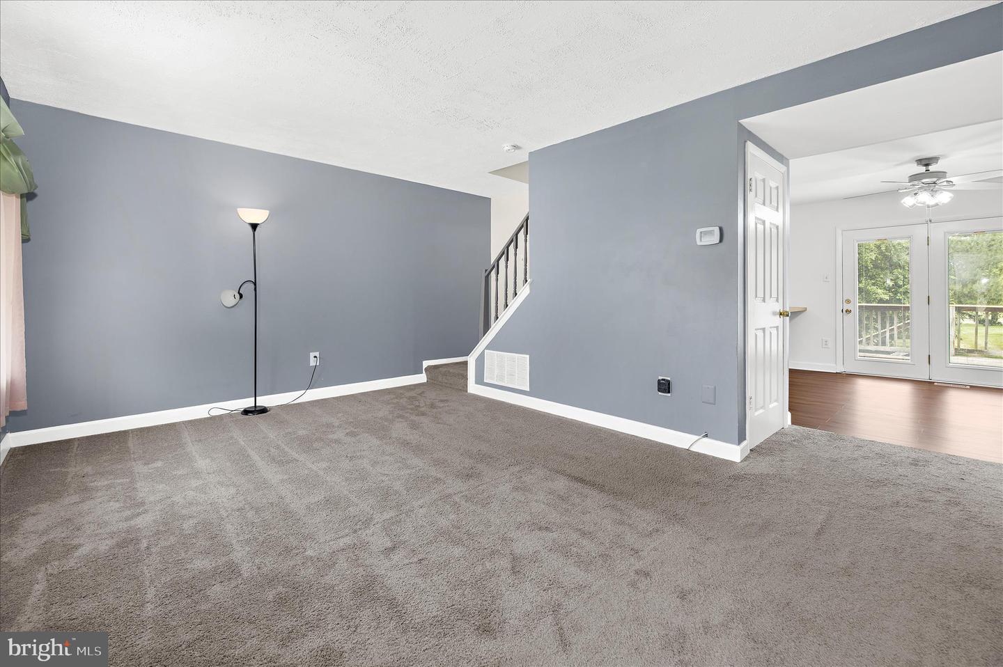 8614 Black Rock Harbour Property Photo 7