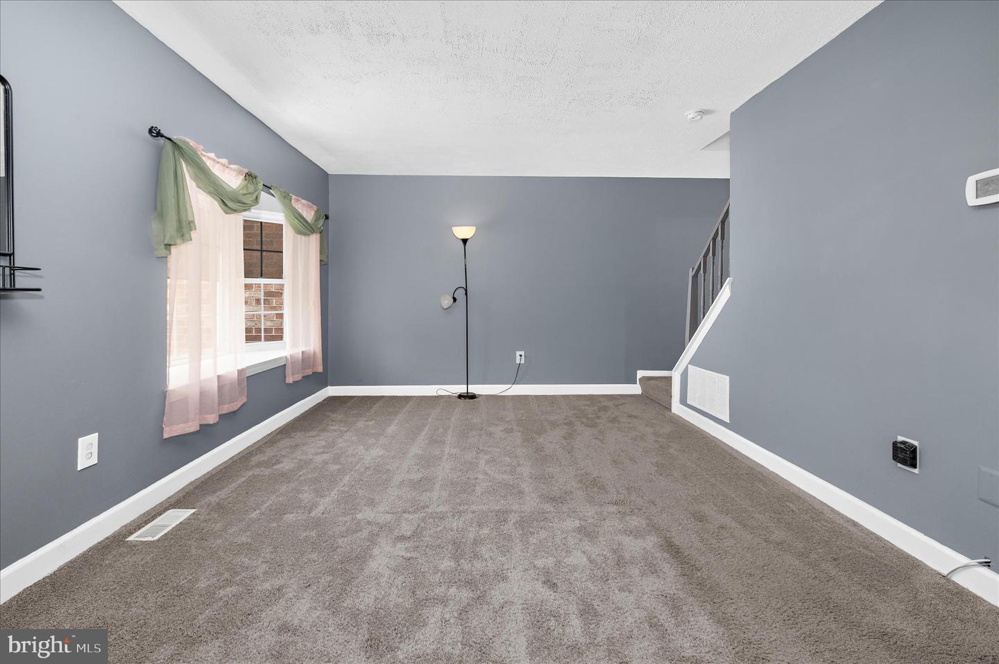8614 Black Rock Harbour Property Photo 8