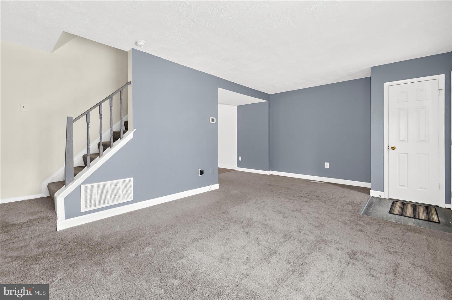 8614 Black Rock Harbour Property Photo 9
