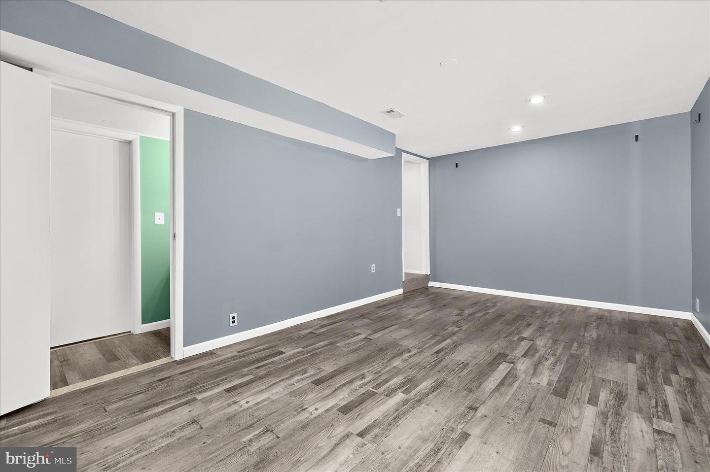 8614 Black Rock Harbour Property Photo 19