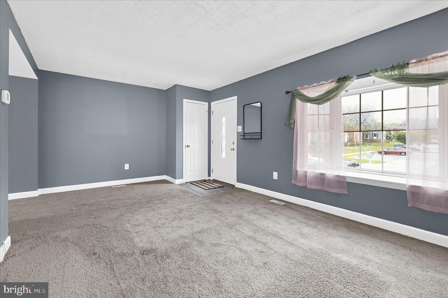 8614 Black Rock Harbour Property Photo 22