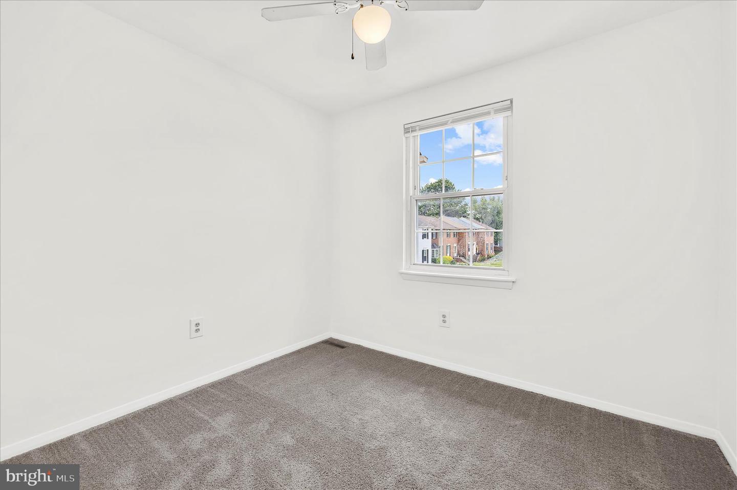 8614 Black Rock Harbour Property Photo 23