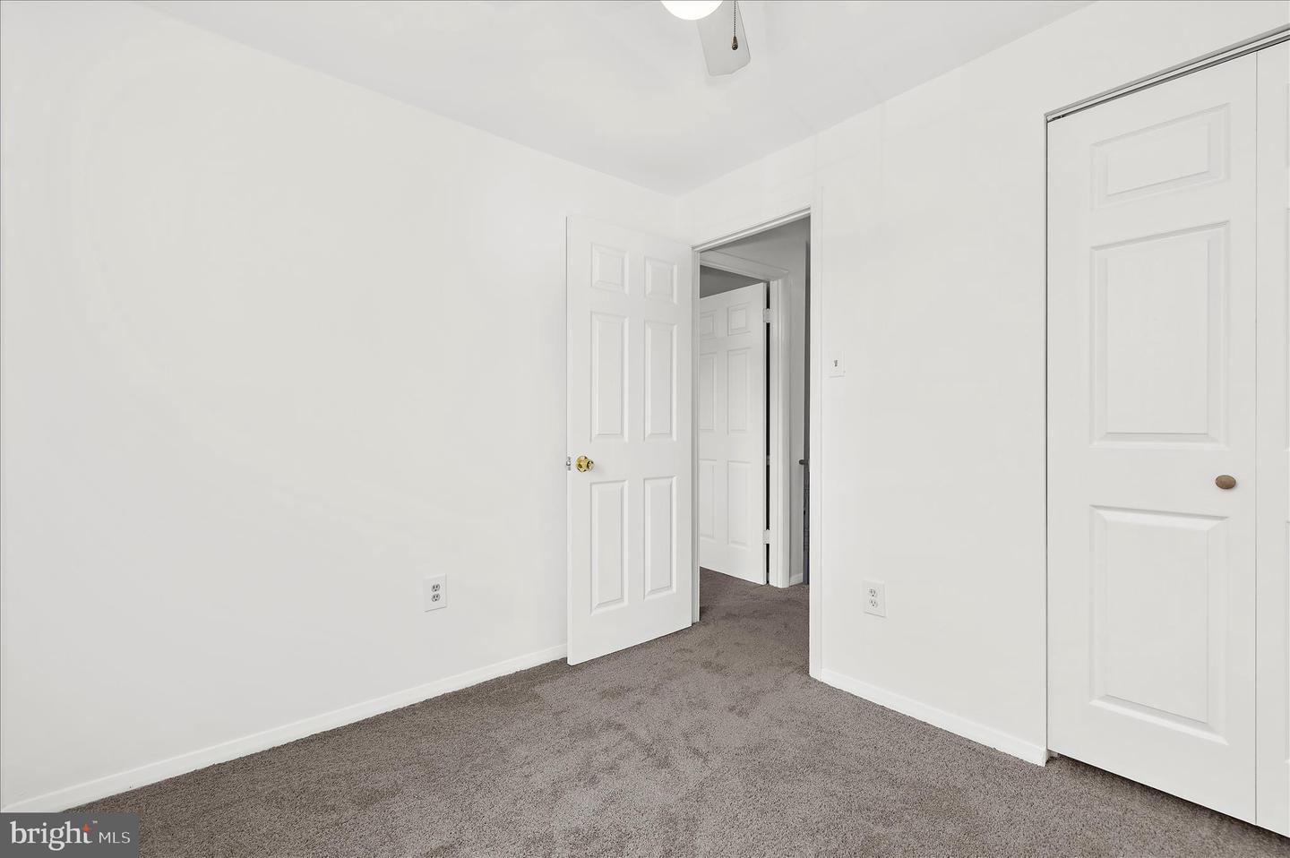 8614 Black Rock Harbour Property Photo 24