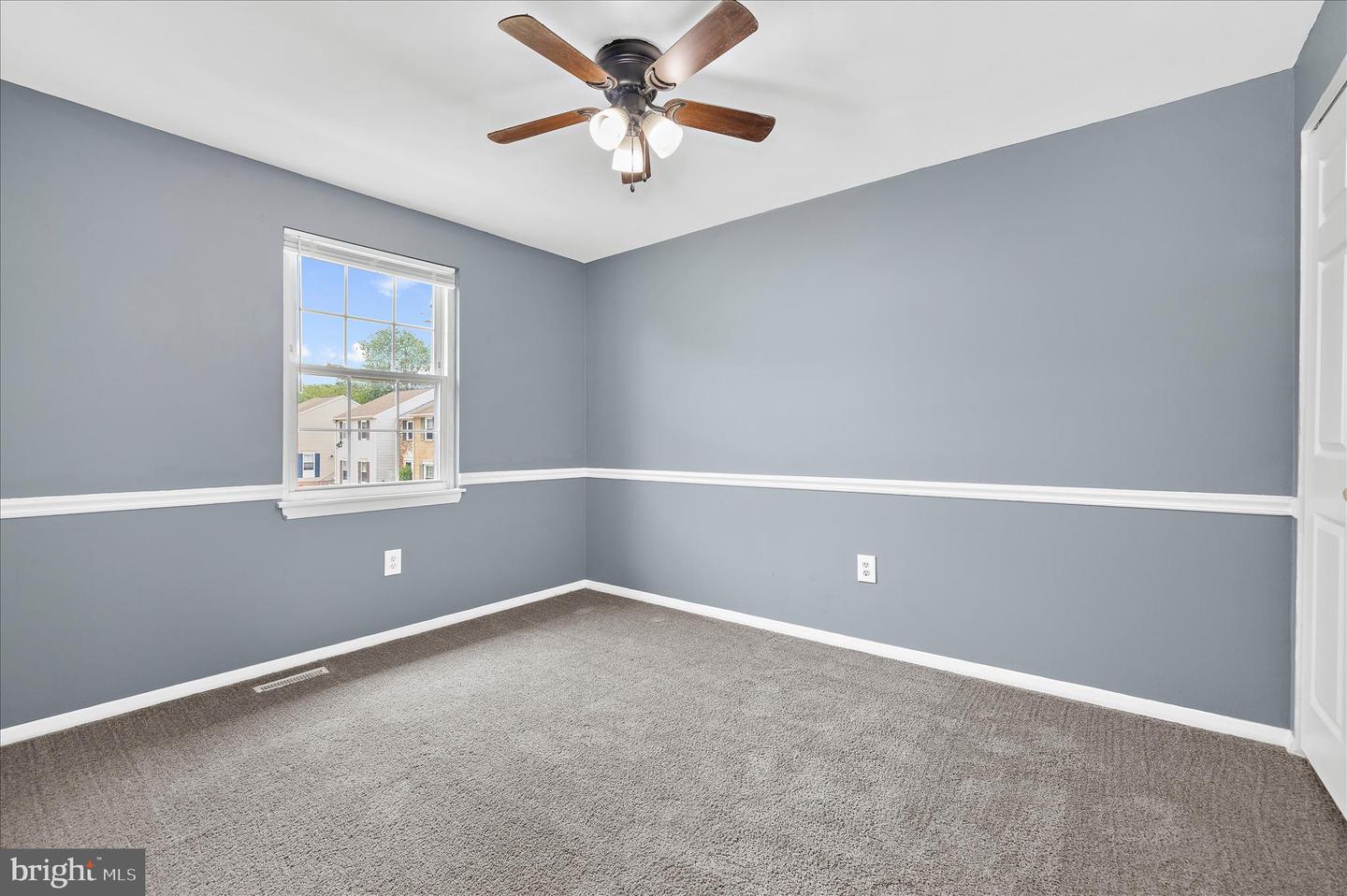 8614 Black Rock Harbour Property Photo 25