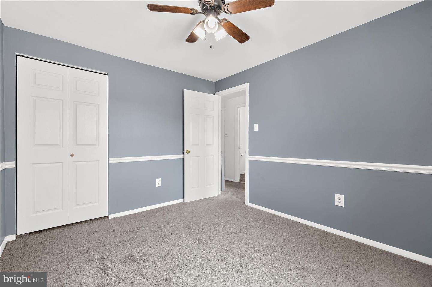 8614 Black Rock Harbour Property Photo 26