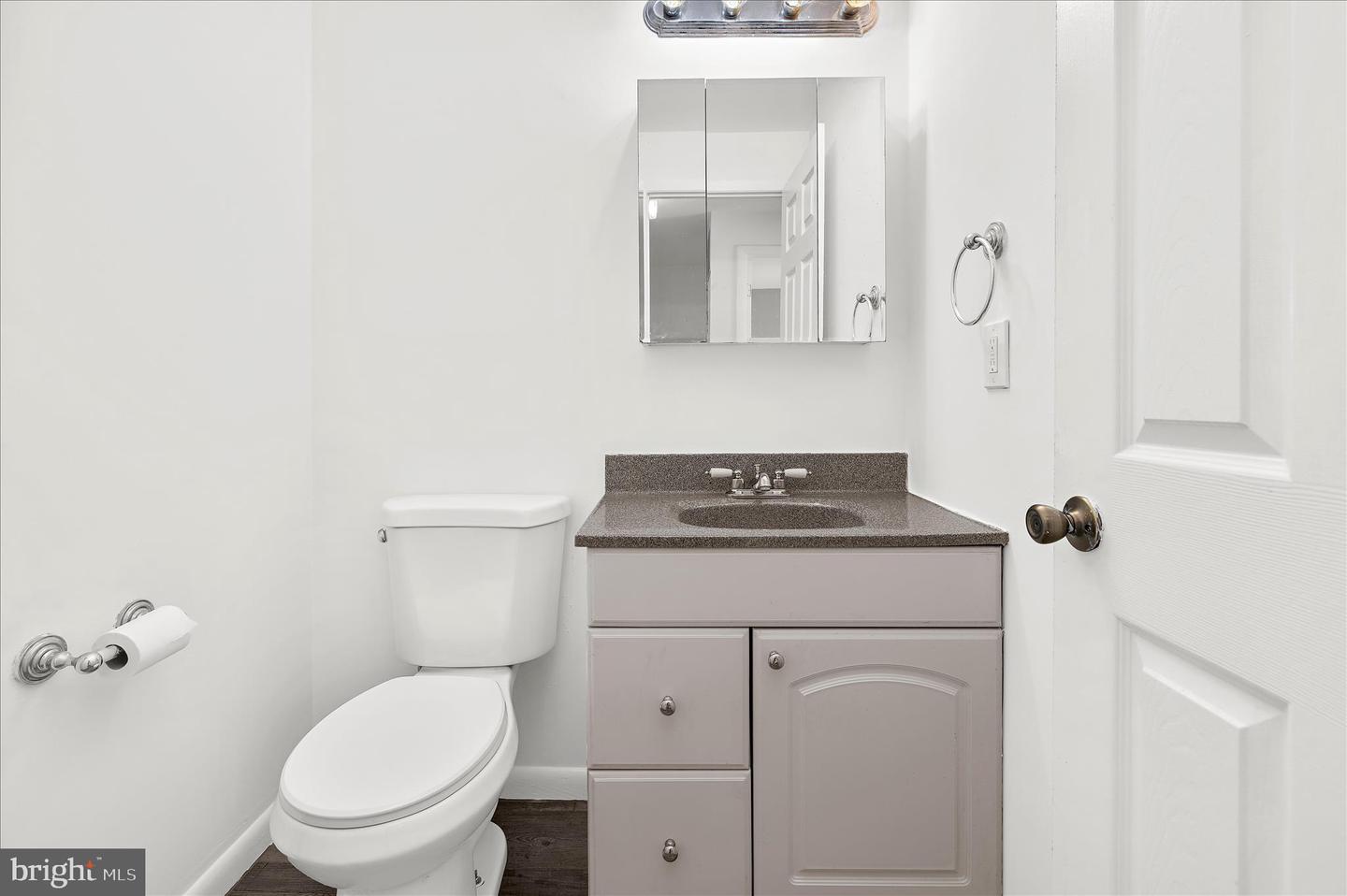 8614 Black Rock Harbour Property Photo 27