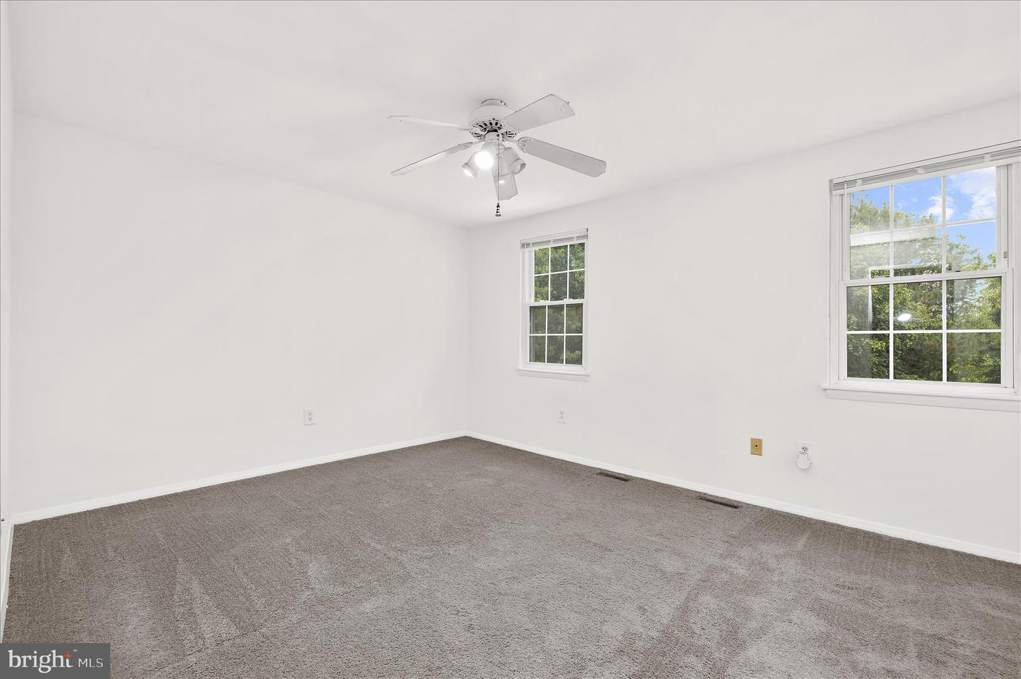 8614 Black Rock Harbour Property Photo 31