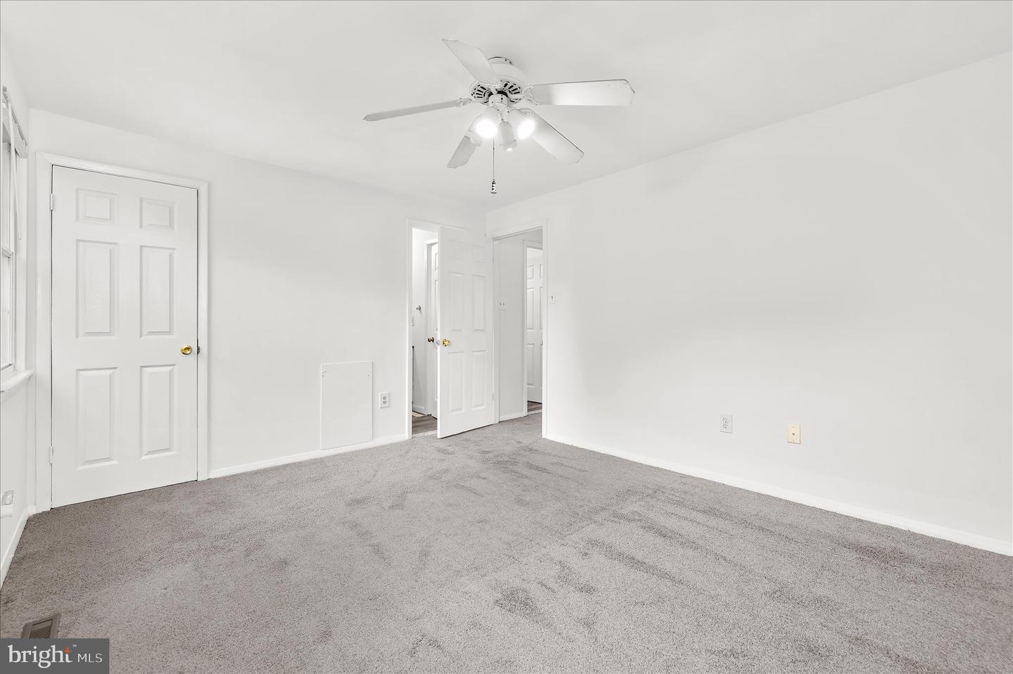 8614 Black Rock Harbour Property Photo 33