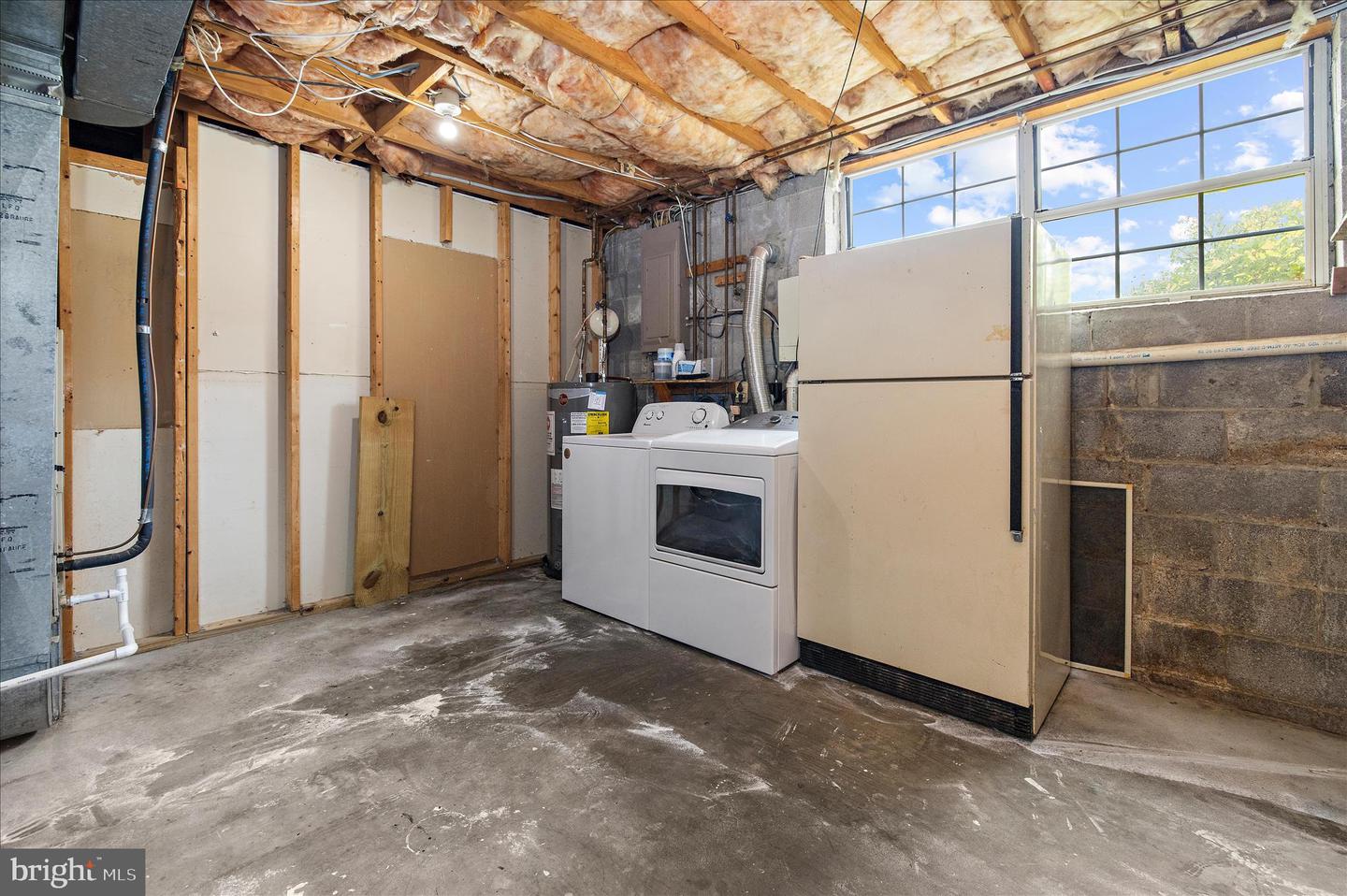 8614 Black Rock Harbour Property Photo 34