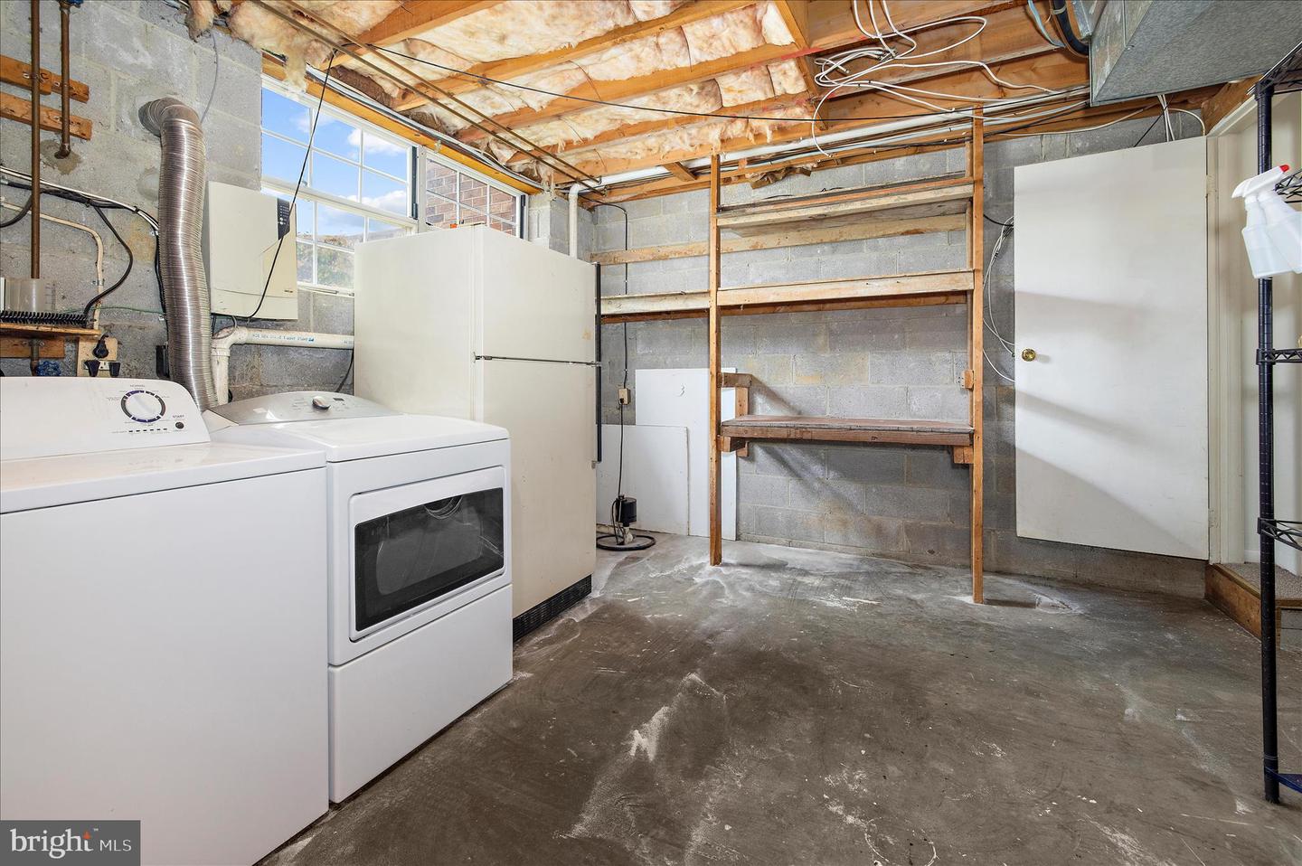 8614 Black Rock Harbour Property Photo 35