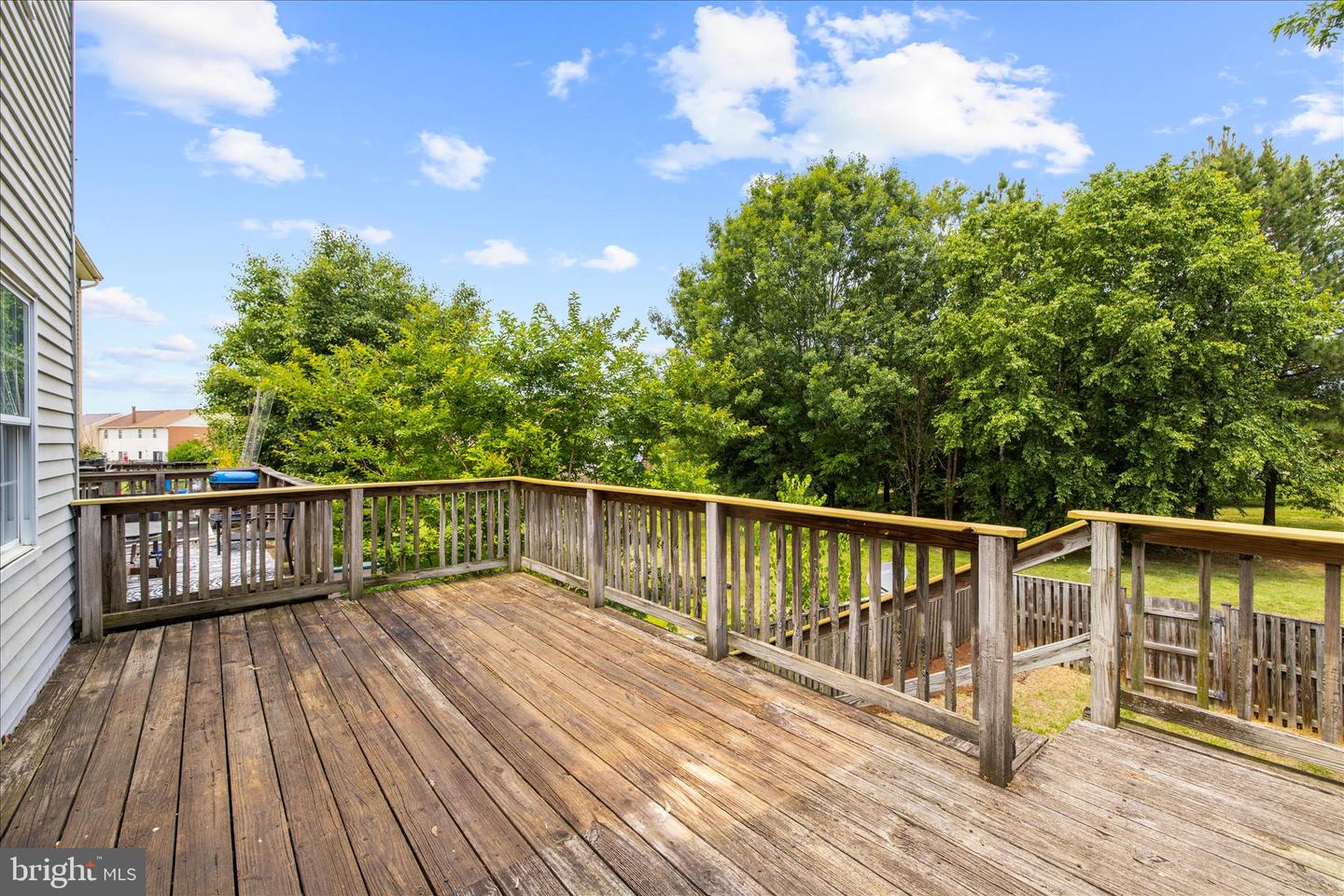 8614 Black Rock Harbour Property Photo 36