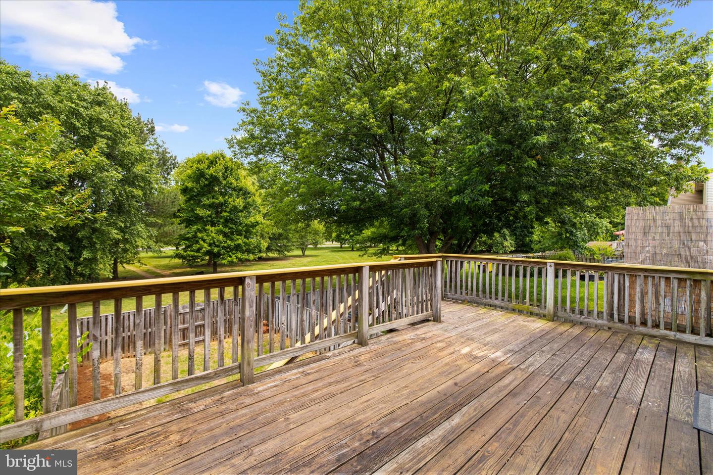 8614 Black Rock Harbour Property Photo 37