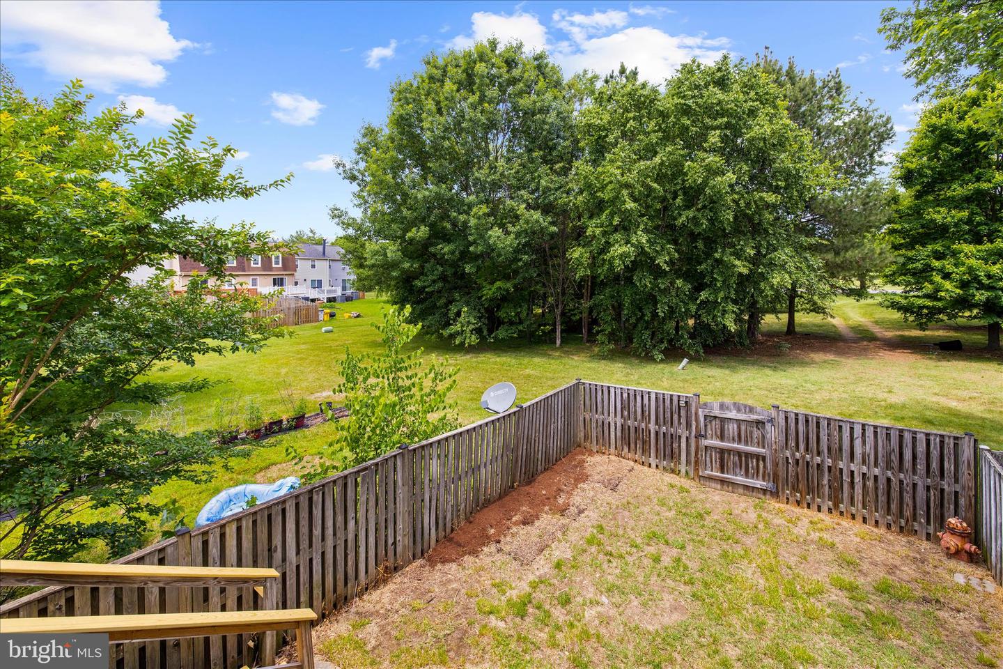 8614 Black Rock Harbour Property Photo 38