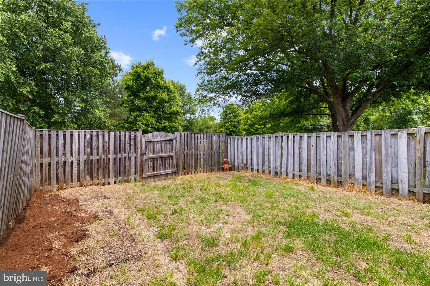 8614 Black Rock Harbour Property Photo 40