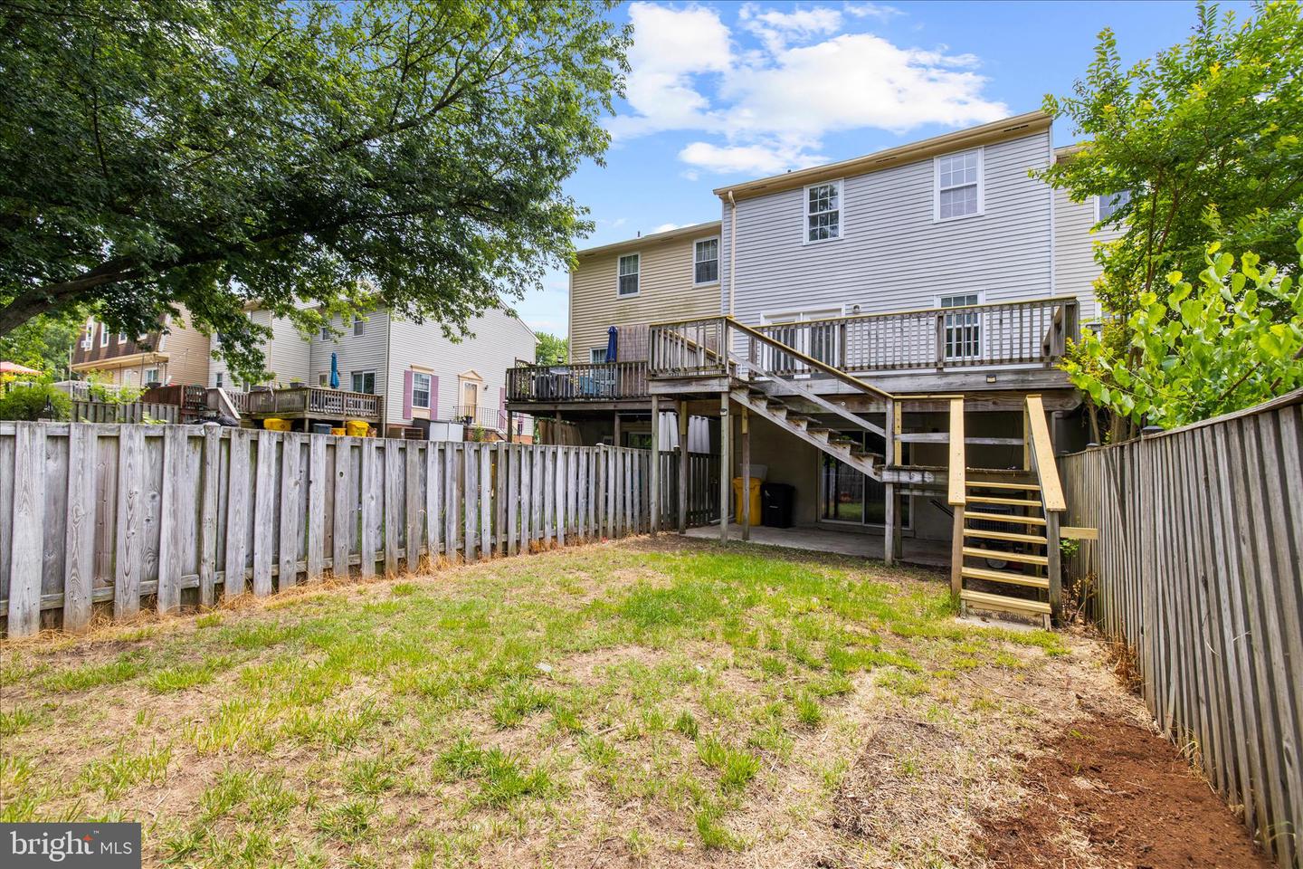 8614 Black Rock Harbour Property Photo 41