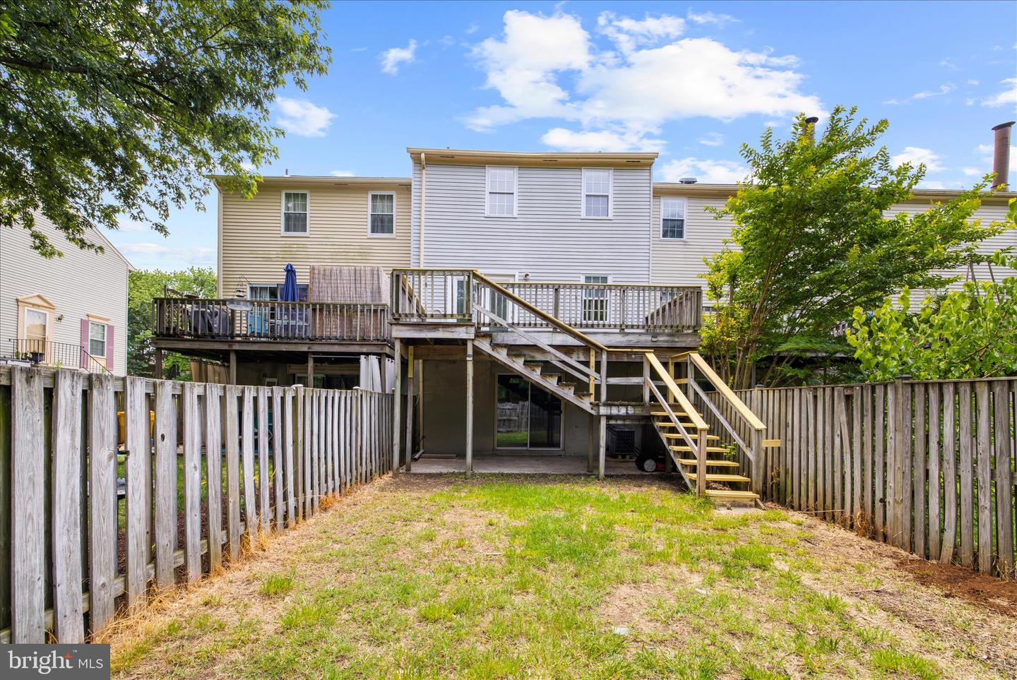 8614 Black Rock Harbour Property Photo 42