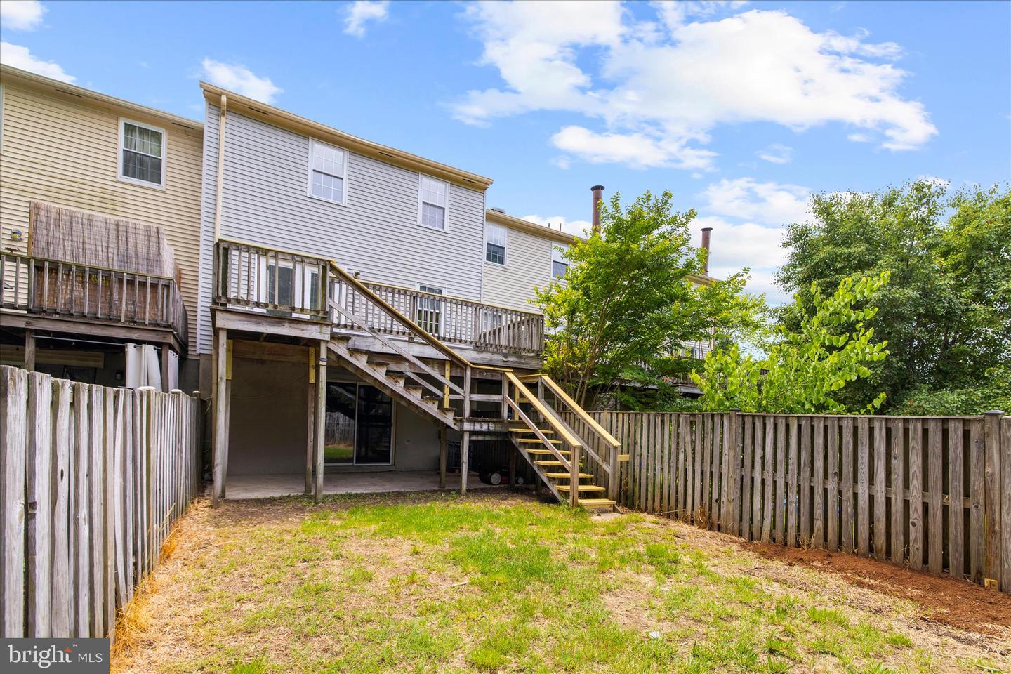 8614 Black Rock Harbour Property Photo 43