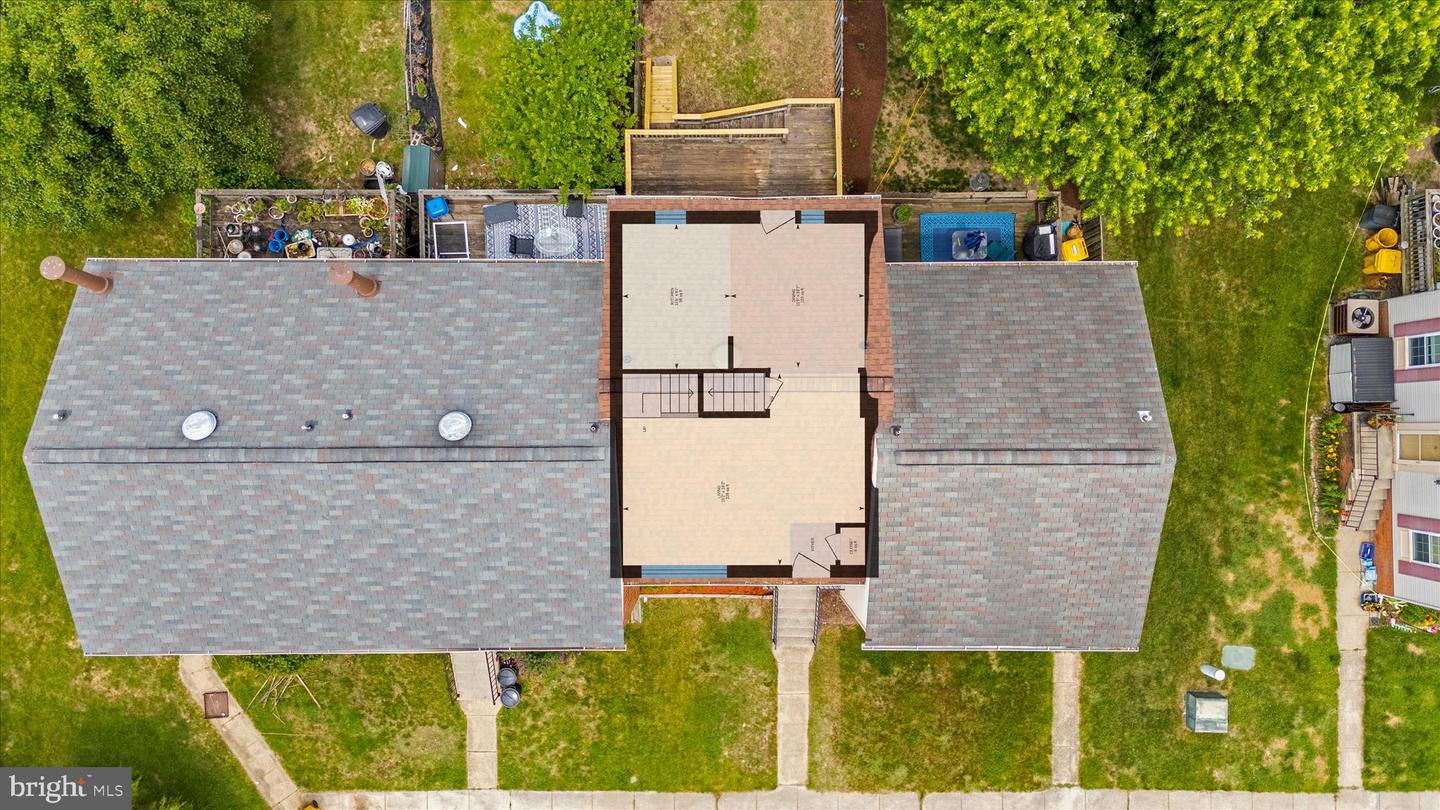 8614 Black Rock Harbour Property Photo 45