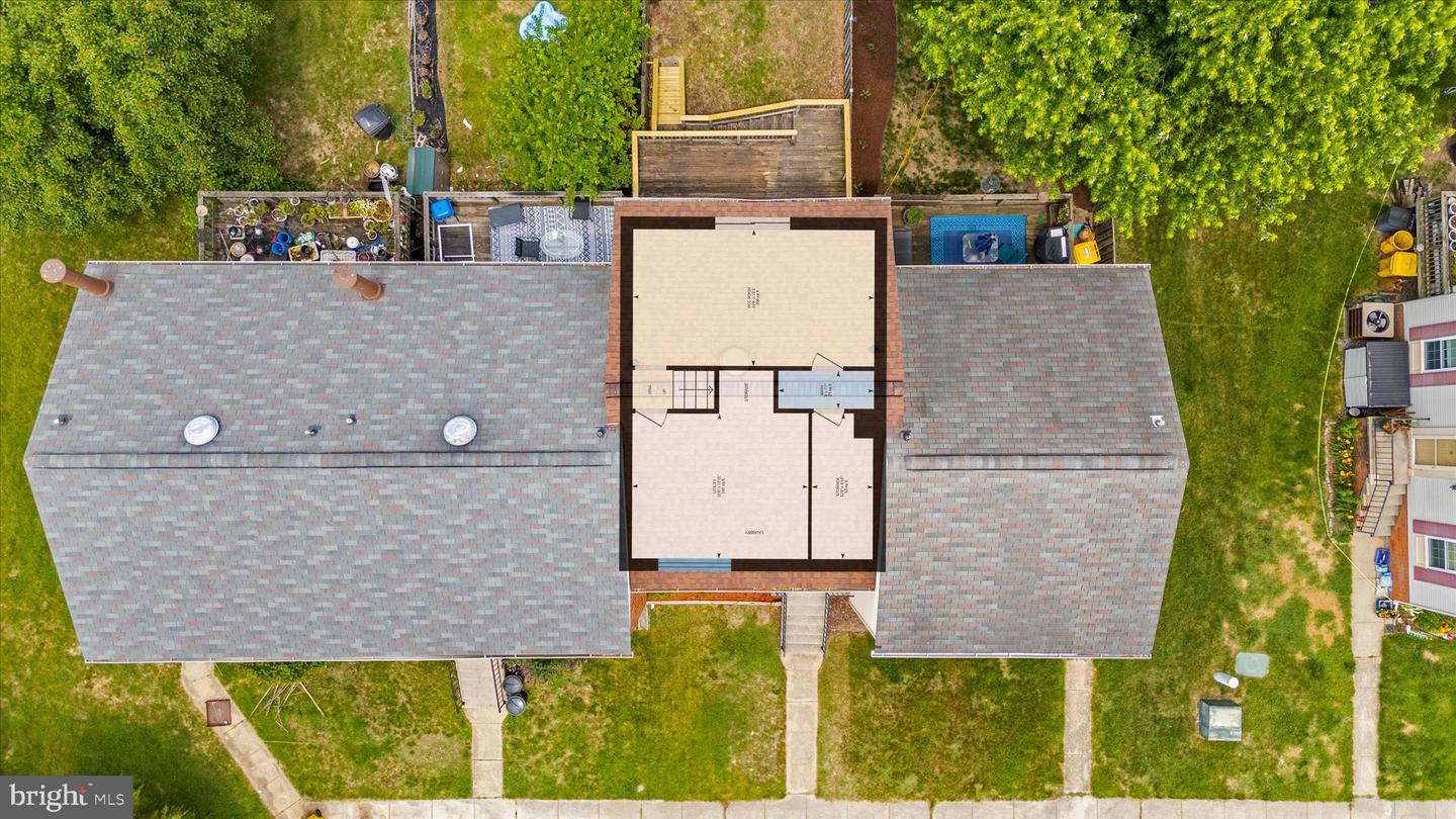 8614 Black Rock Harbour Property Photo 46