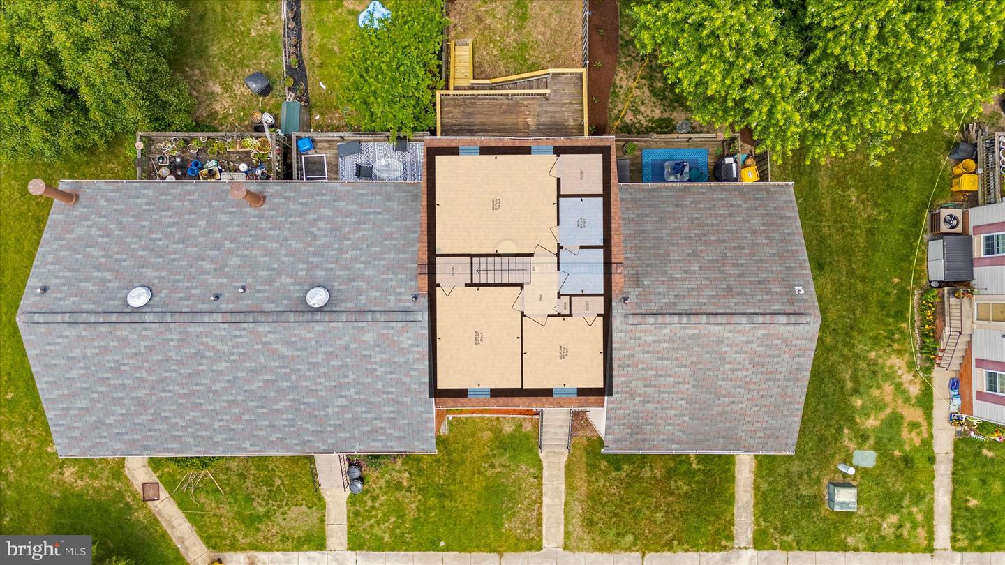 8614 Black Rock Harbour Property Photo 47