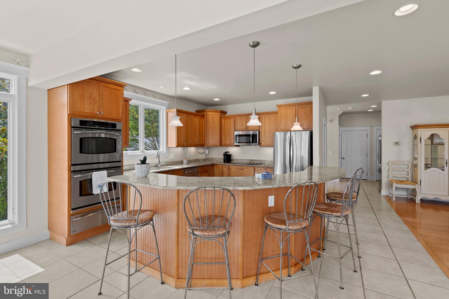 3733 Thomas Point Rd Property Photo 17