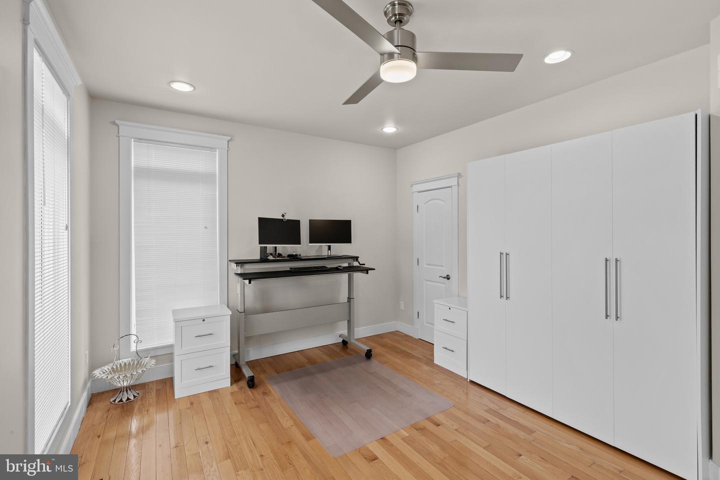 3733 Thomas Point Rd Property Photo 22