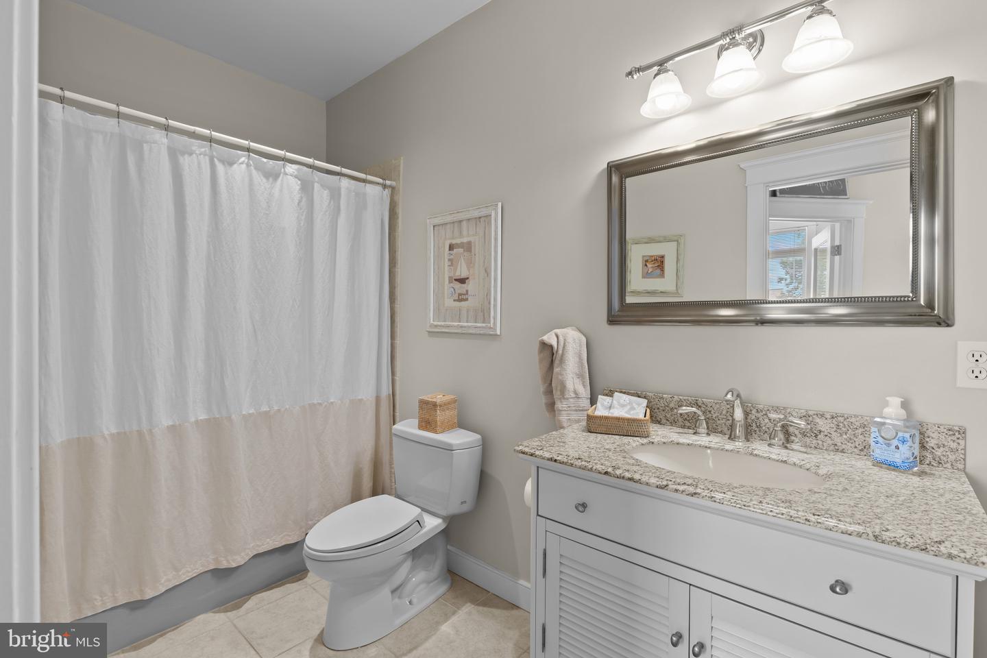 3733 Thomas Point Rd Property Photo 24