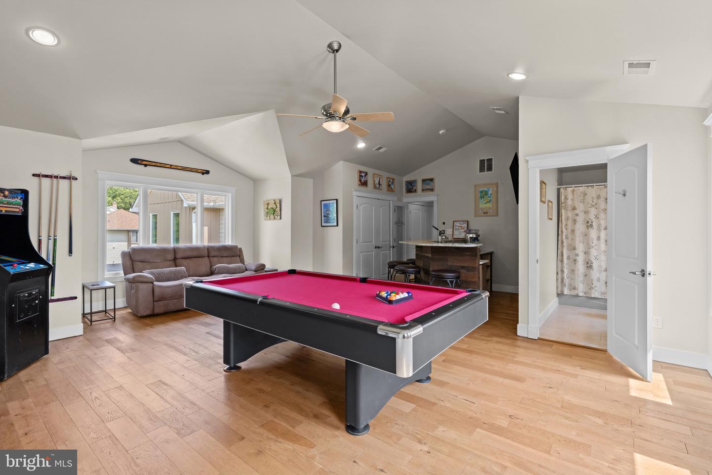 3733 Thomas Point Rd Property Photo 26