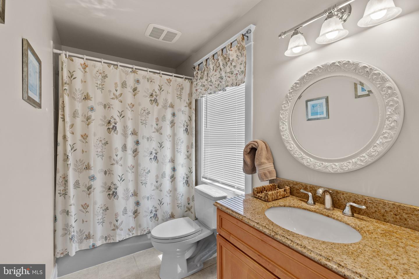 3733 Thomas Point Rd Property Photo 28