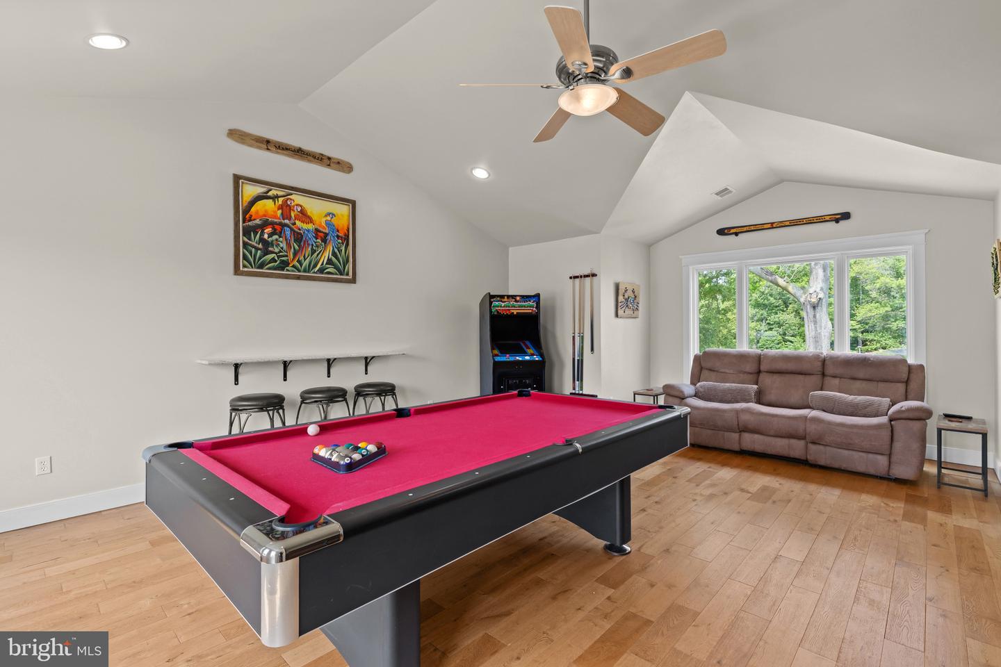 3733 Thomas Point Rd Property Photo 29