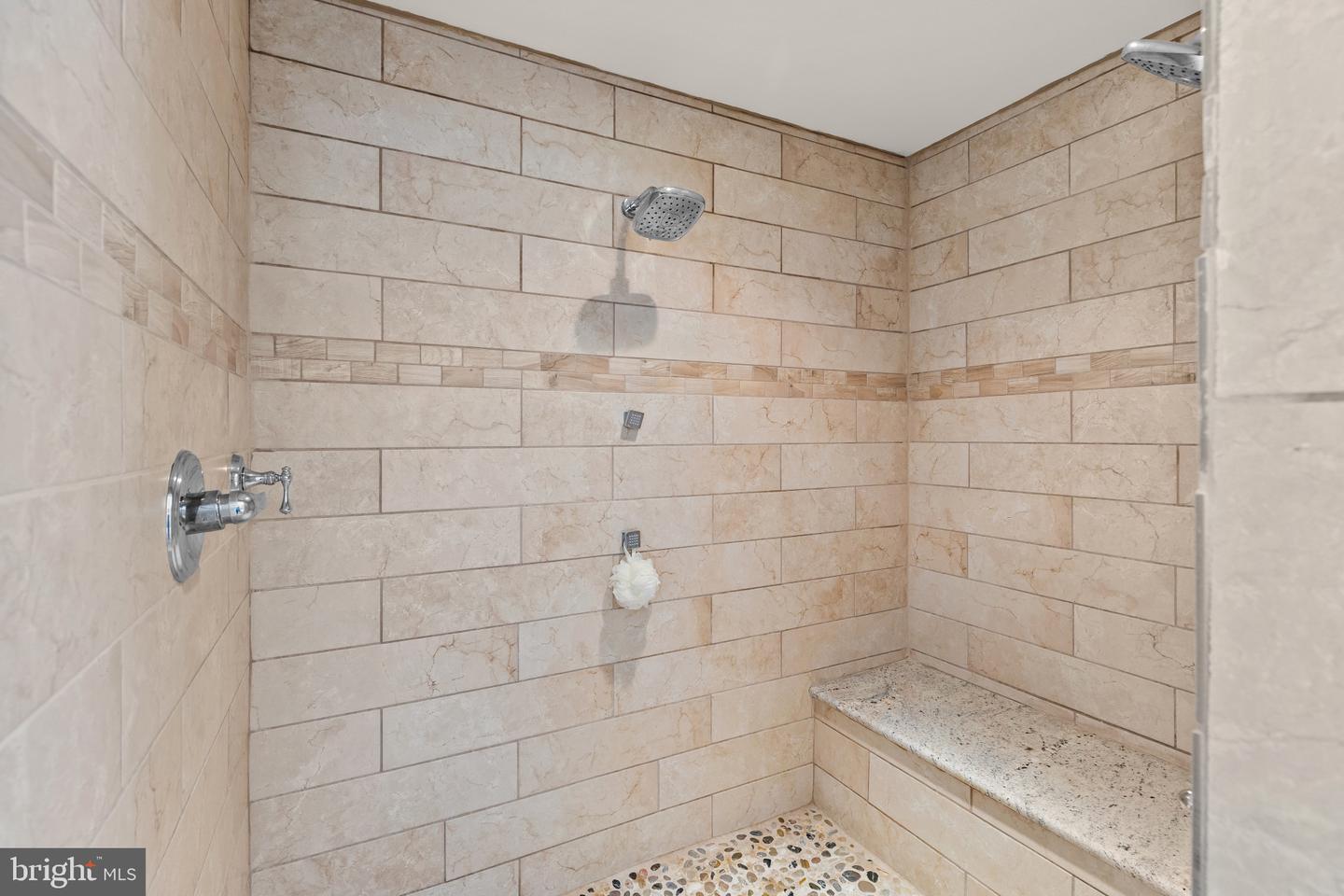 3733 Thomas Point Rd Property Photo 35