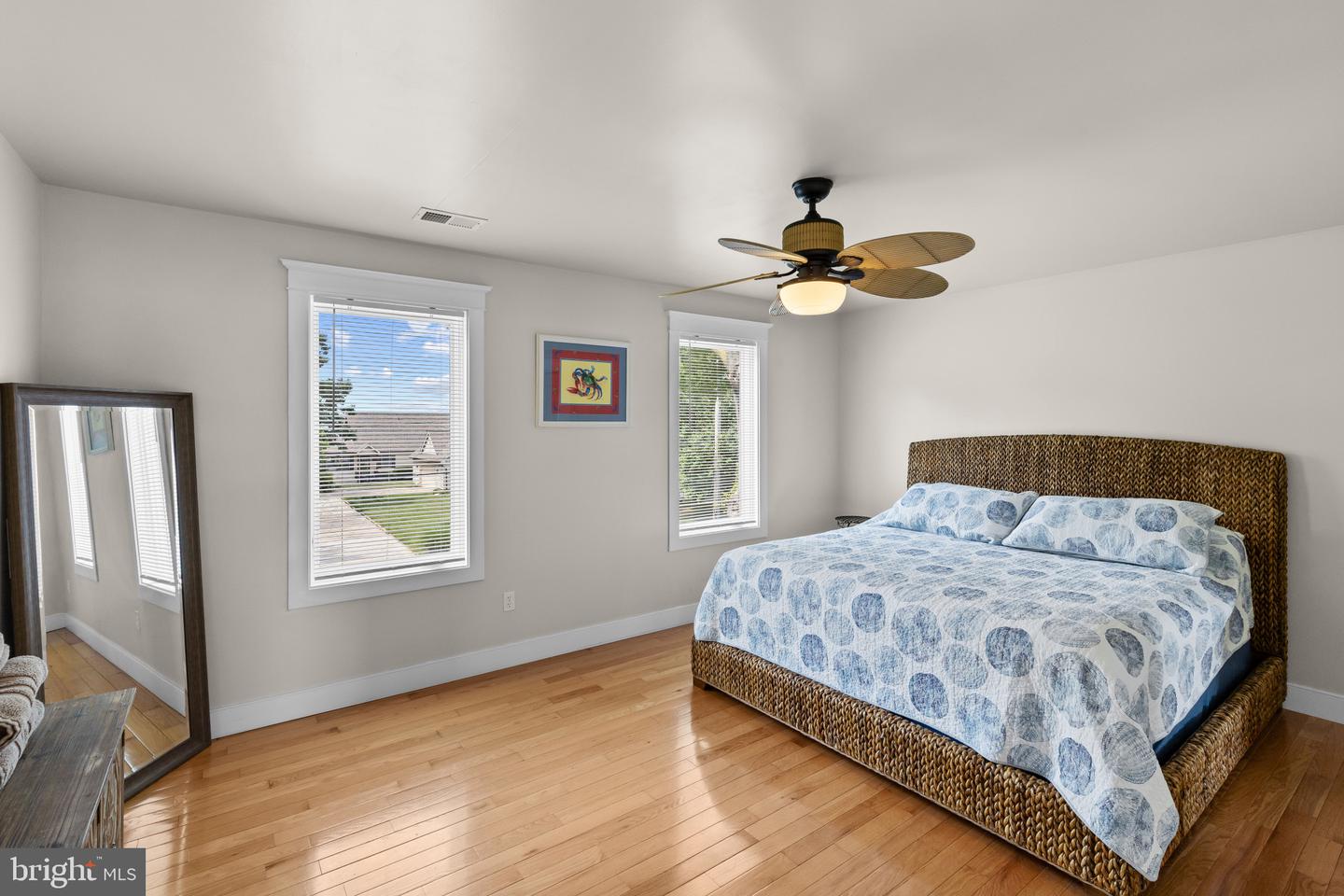 3733 Thomas Point Rd Property Photo 36
