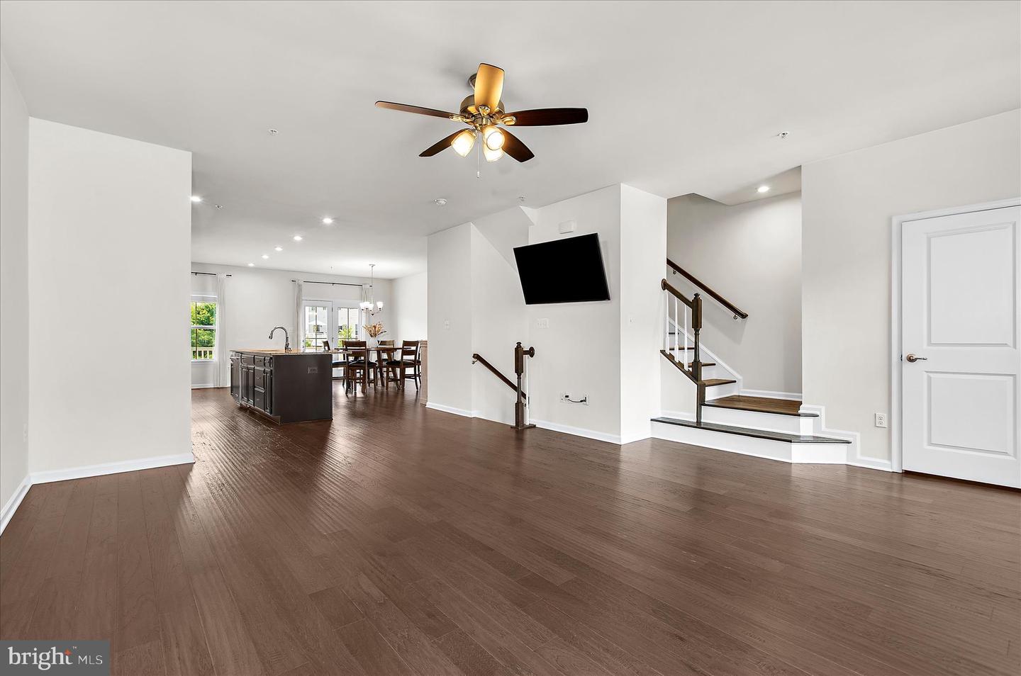 8306 Kippis Rd Property Photo 11