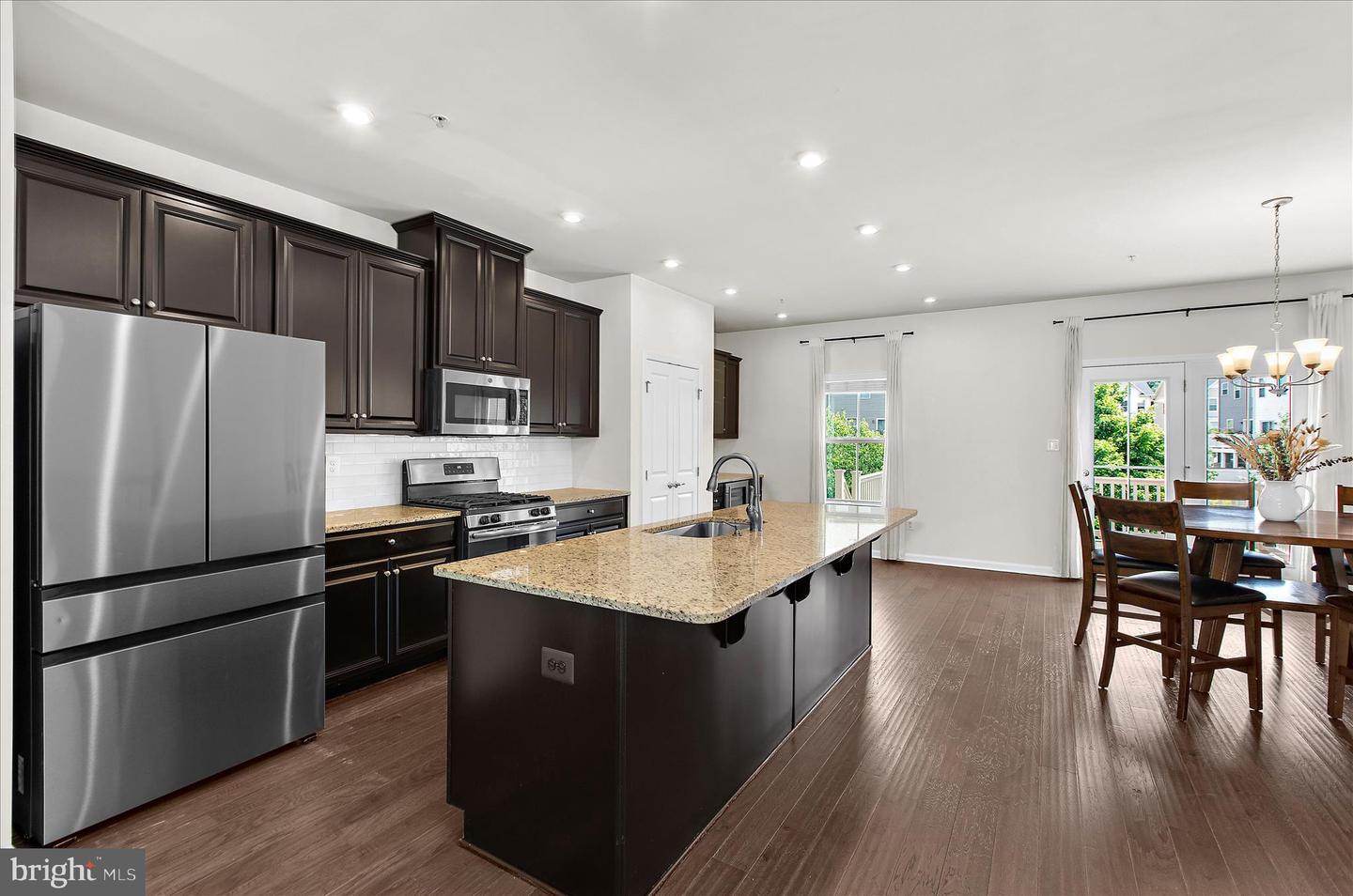 8306 Kippis Rd Property Photo 15