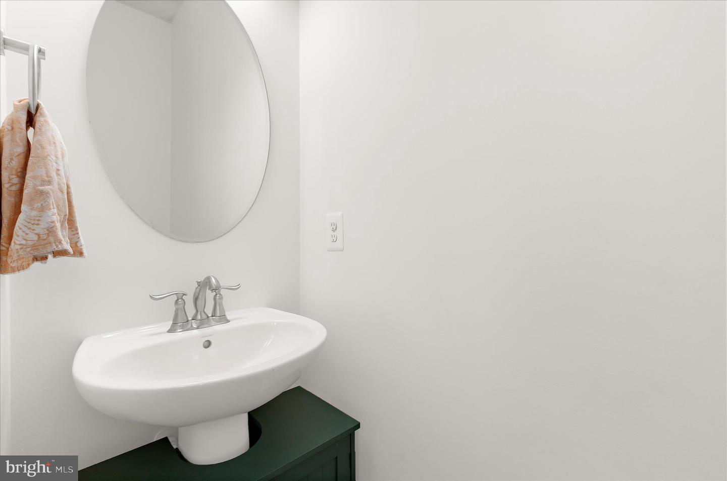 8306 Kippis Rd Property Photo 25