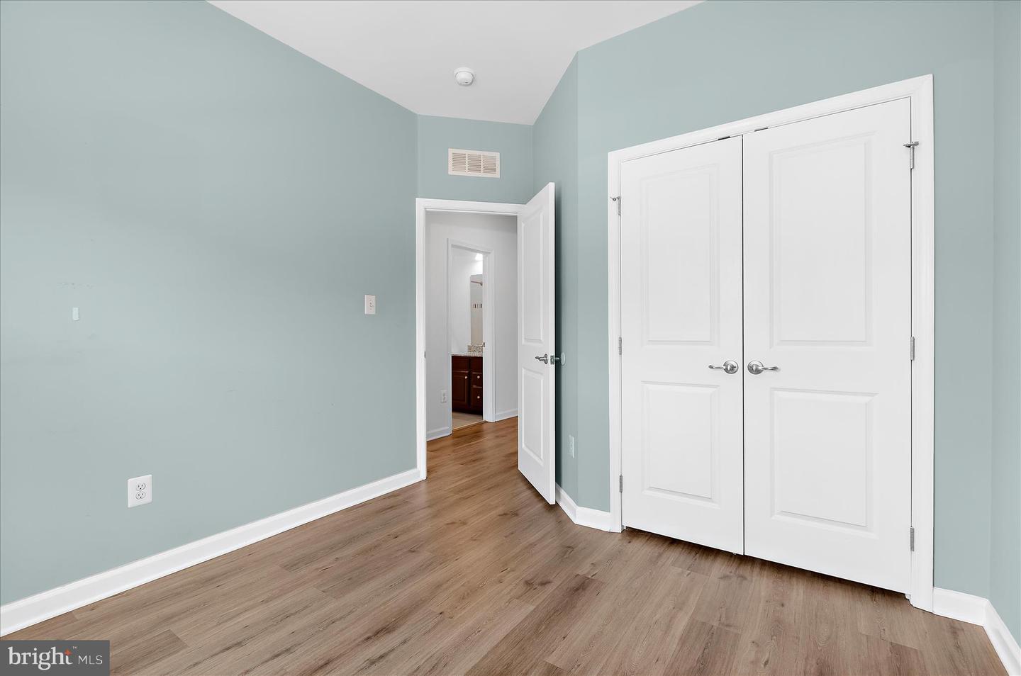 8306 Kippis Rd Property Photo 27