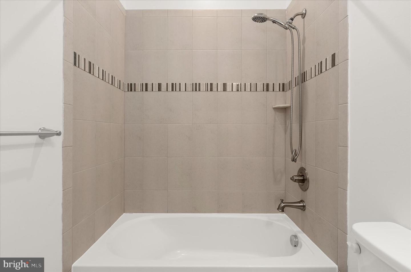 8306 Kippis Rd Property Photo 31