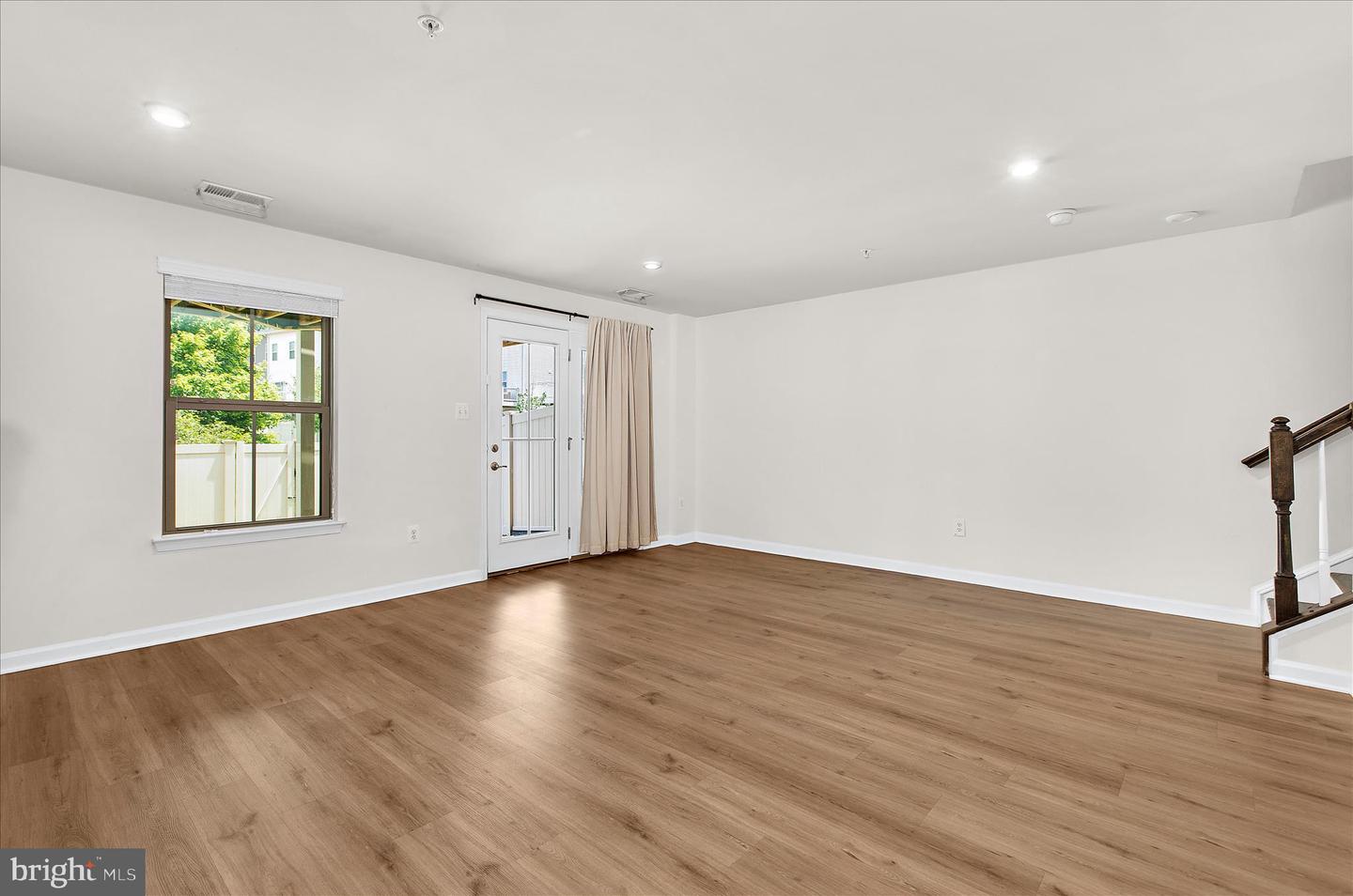 8306 Kippis Rd Property Photo 48