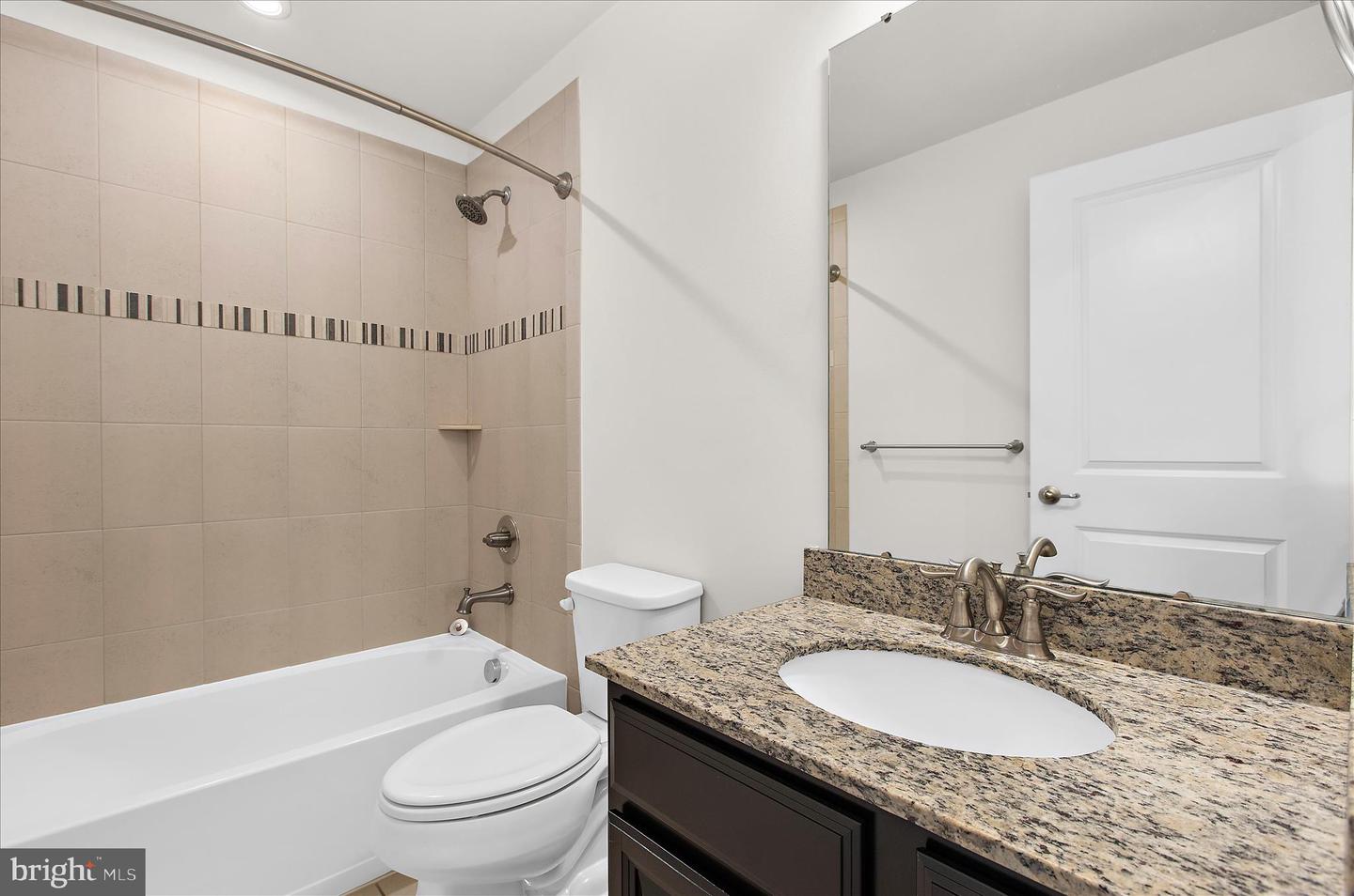 8306 Kippis Rd Property Photo 49