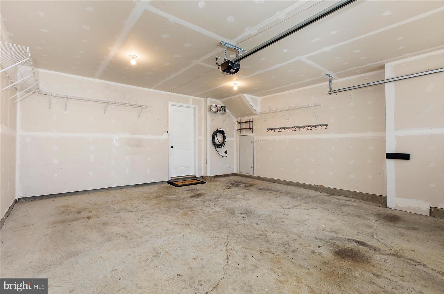 8306 Kippis Rd Property Photo 52
