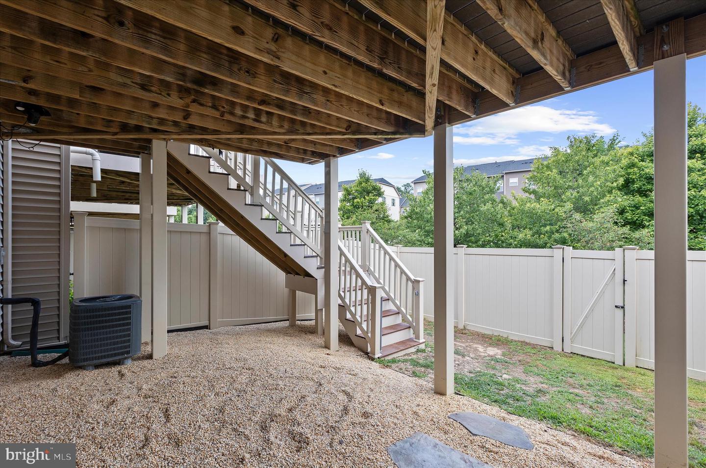 8306 Kippis Rd Property Photo 53