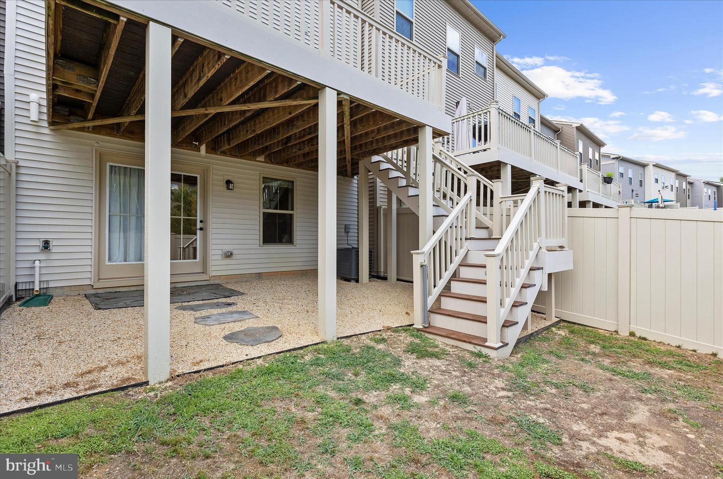 8306 Kippis Rd Property Photo 55