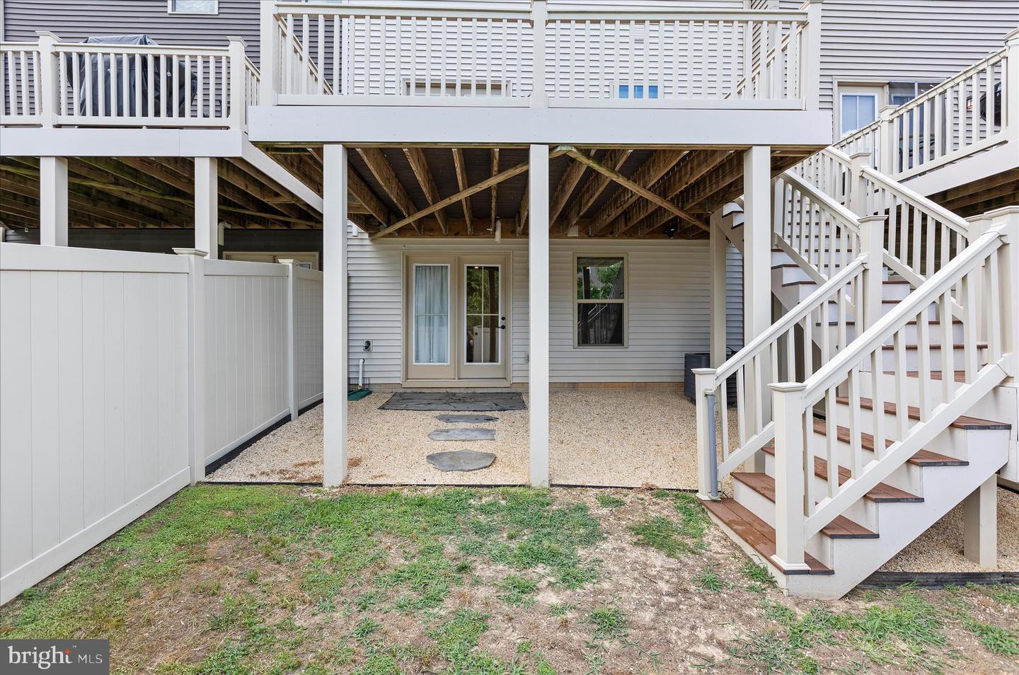 8306 Kippis Rd Property Photo 56