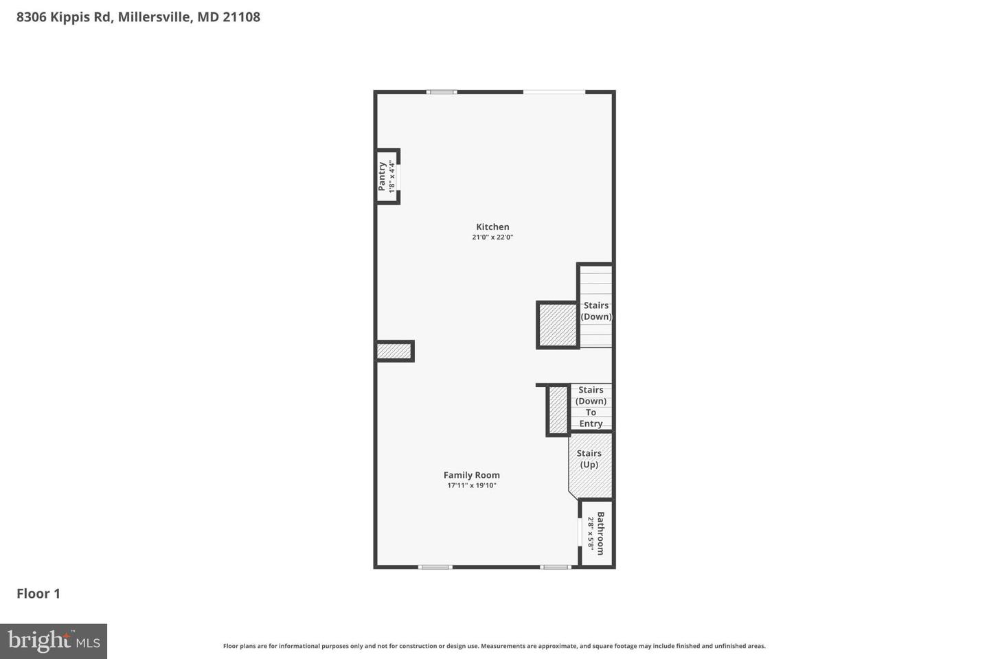 8306 Kippis Rd Property Photo 59