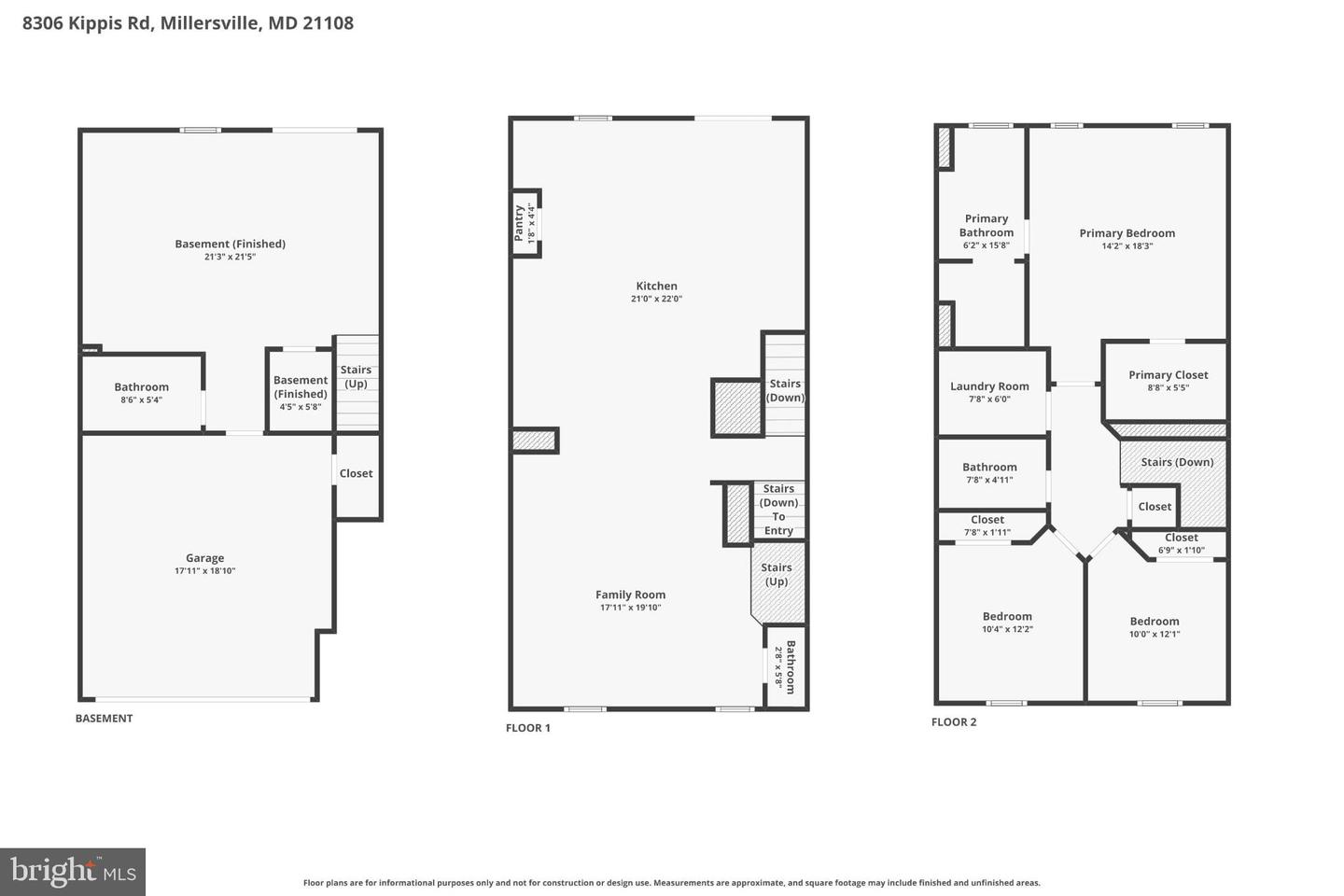 8306 Kippis Rd Property Photo 60
