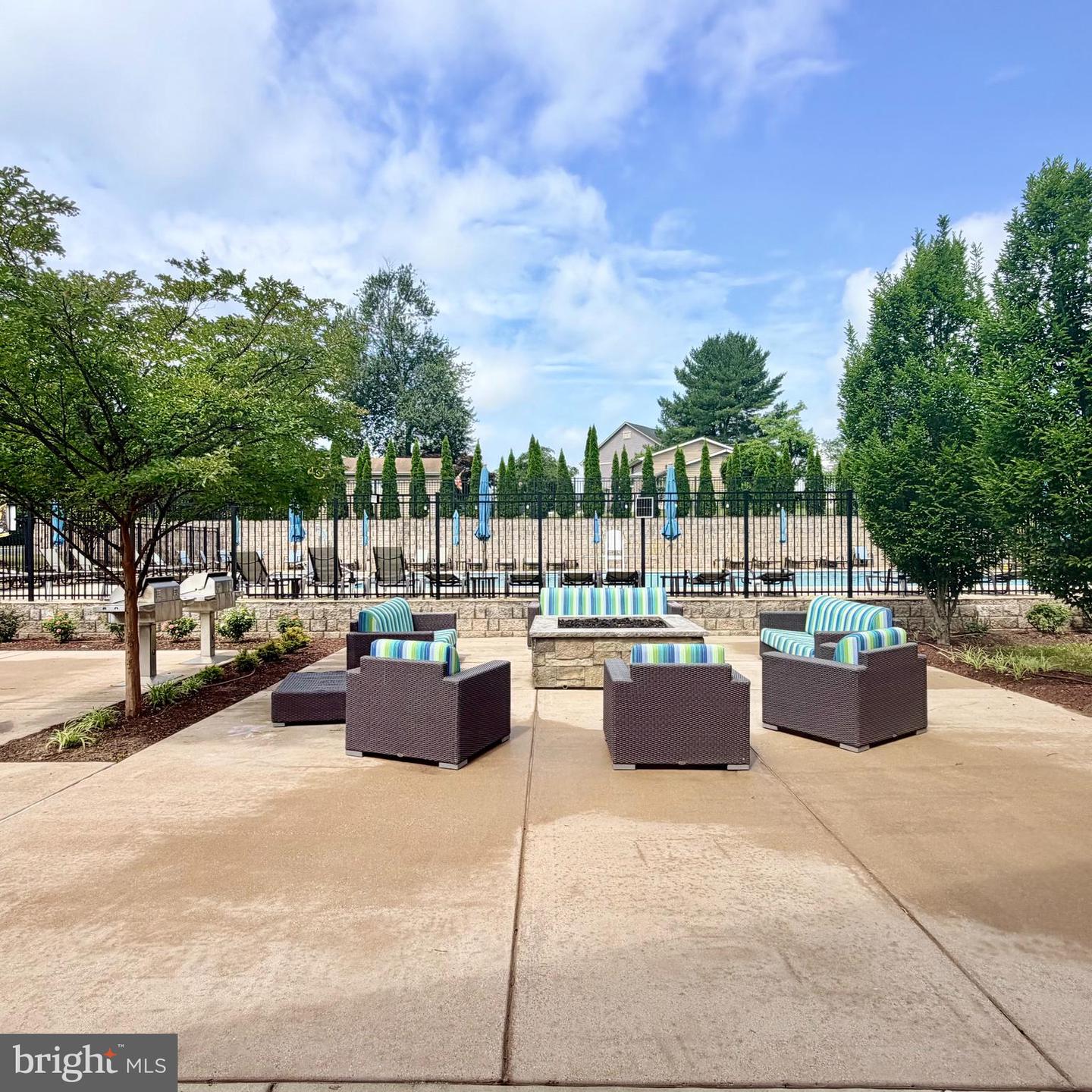 8306 Kippis Rd Property Photo 66